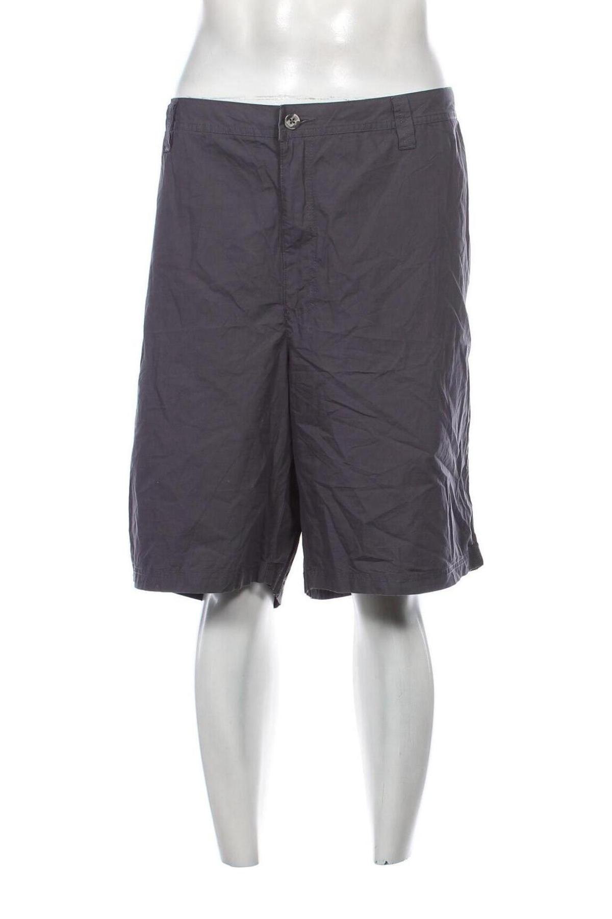 Herren Shorts Columbia, Größe 3XL, Farbe Blau, Preis € 64,72