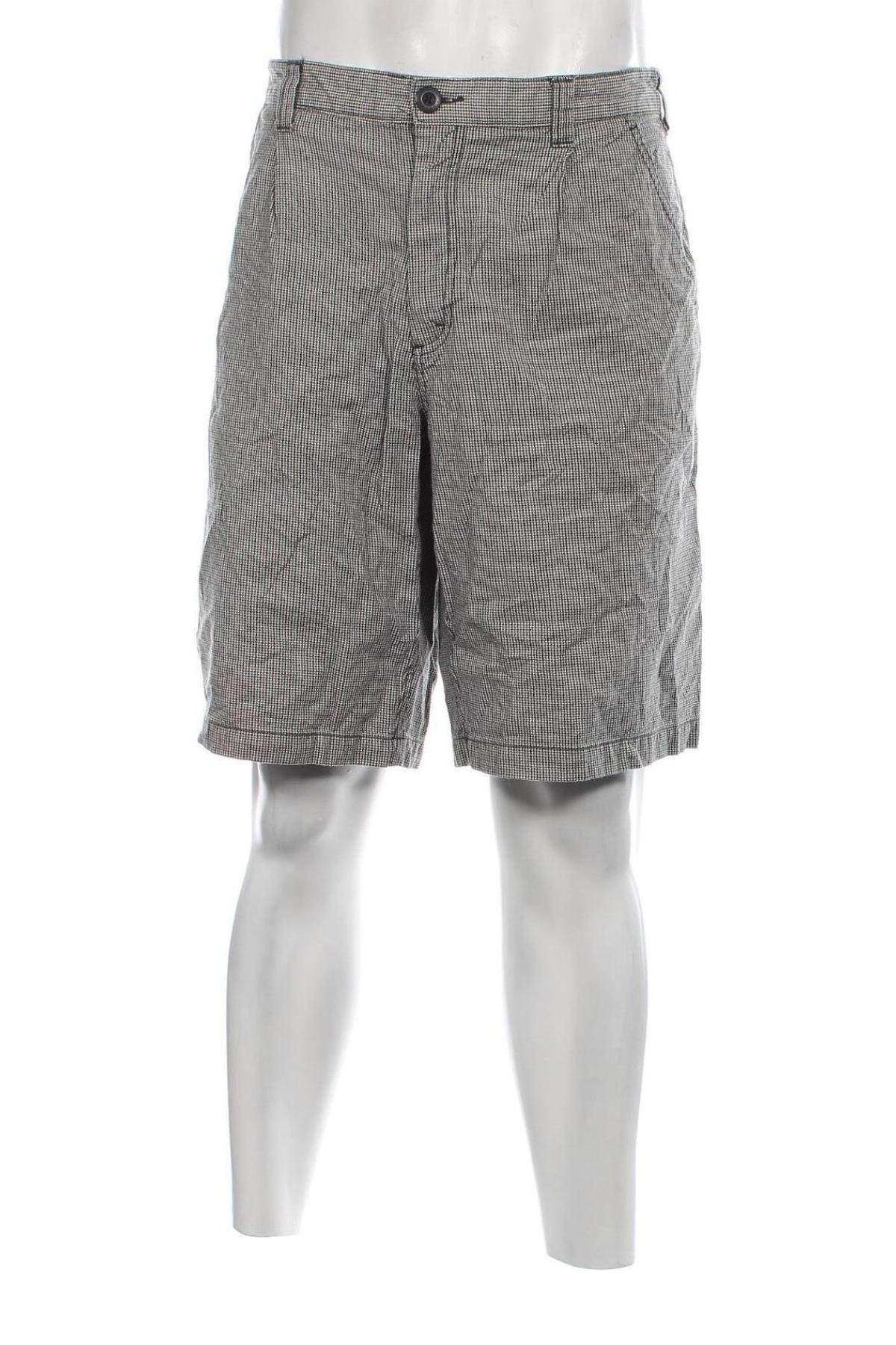 Herren Shorts Denver Hayes, Größe XL, Farbe Mehrfarbig, Preis 16,53 €