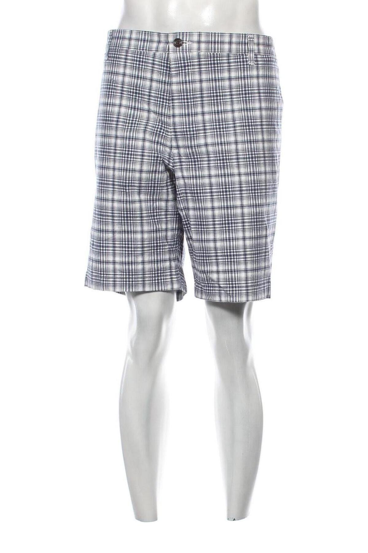 Dockers Herren Shorts Dockers - günstig bei Remix - #127811655