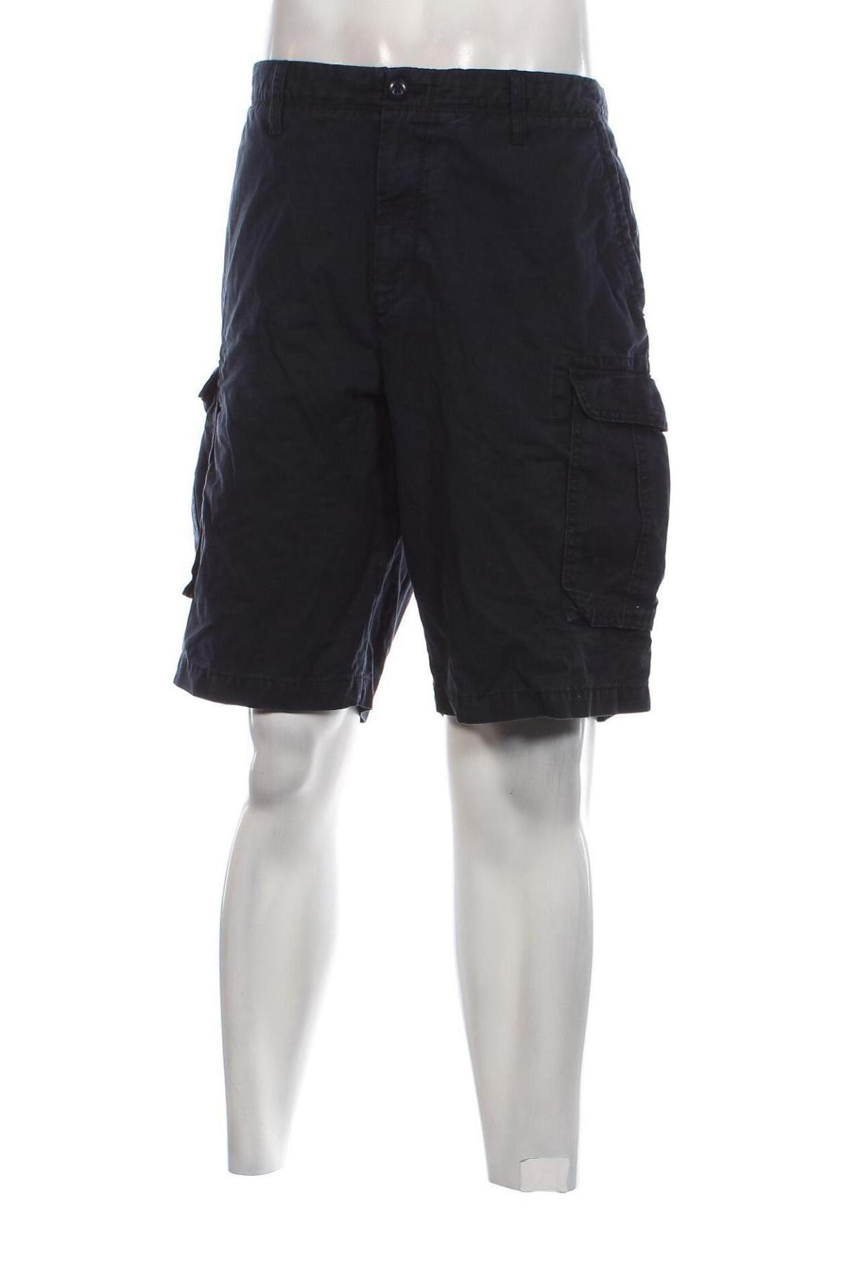 Herren Shorts Gap, Größe XL, Farbe Blau, Preis 14,00 €