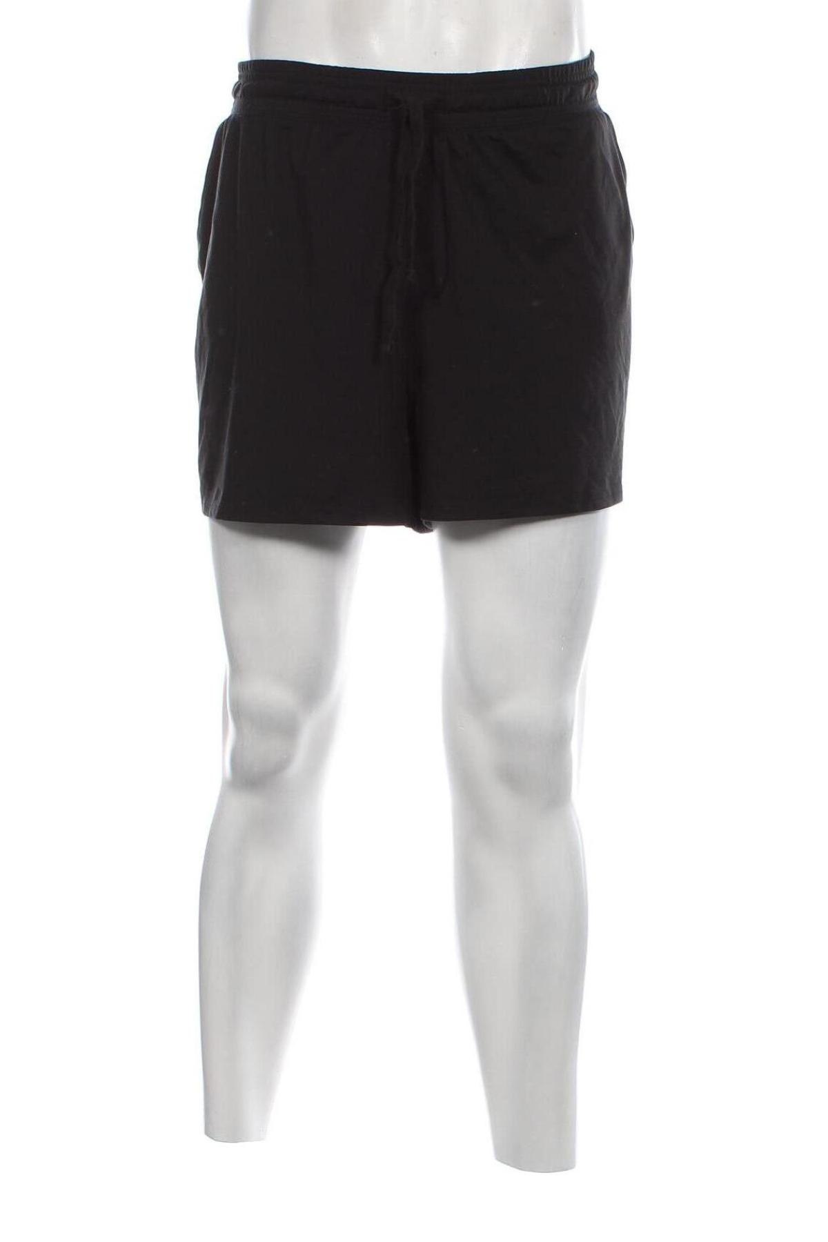 Herren Shorts Joe Fresh, Größe XL, Farbe Schwarz, Preis € 16,53