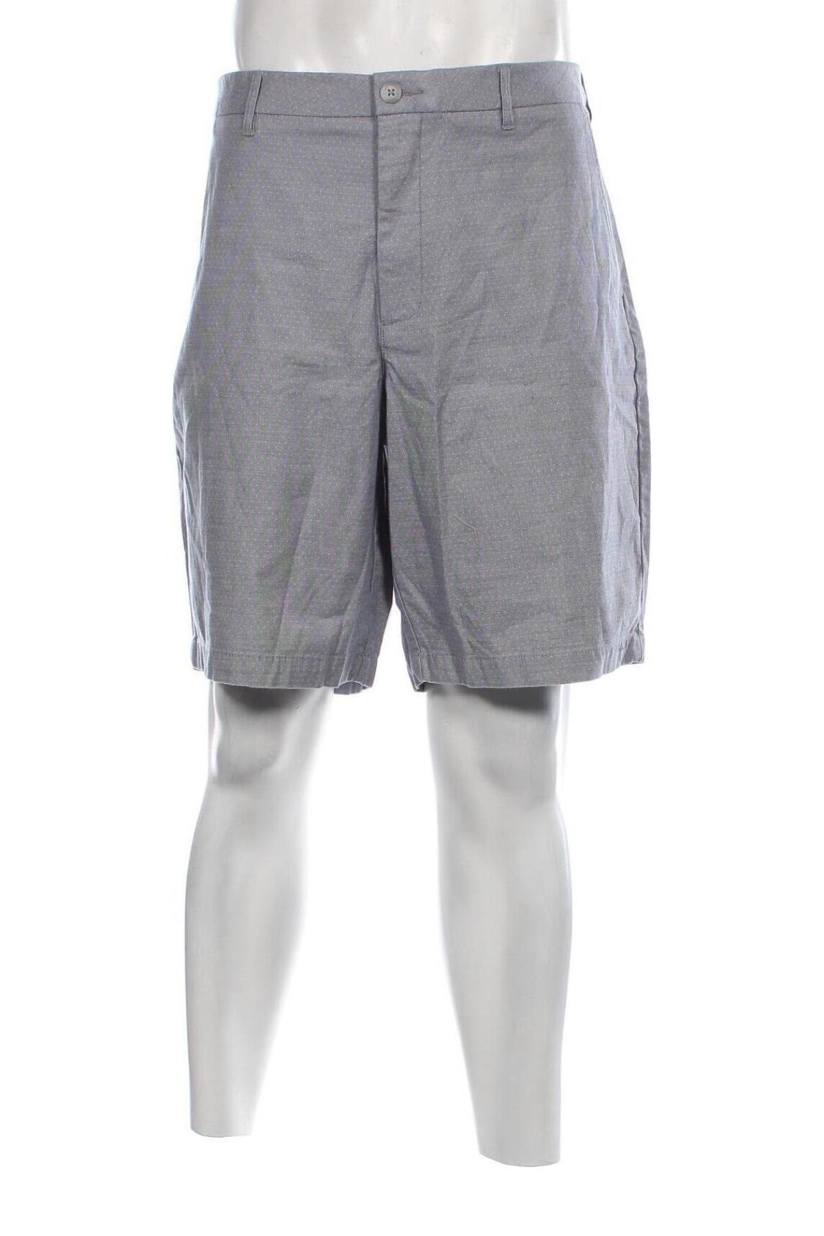 Herren Shorts Marc Anthony, Größe XL, Farbe Grau, Preis € 17,40