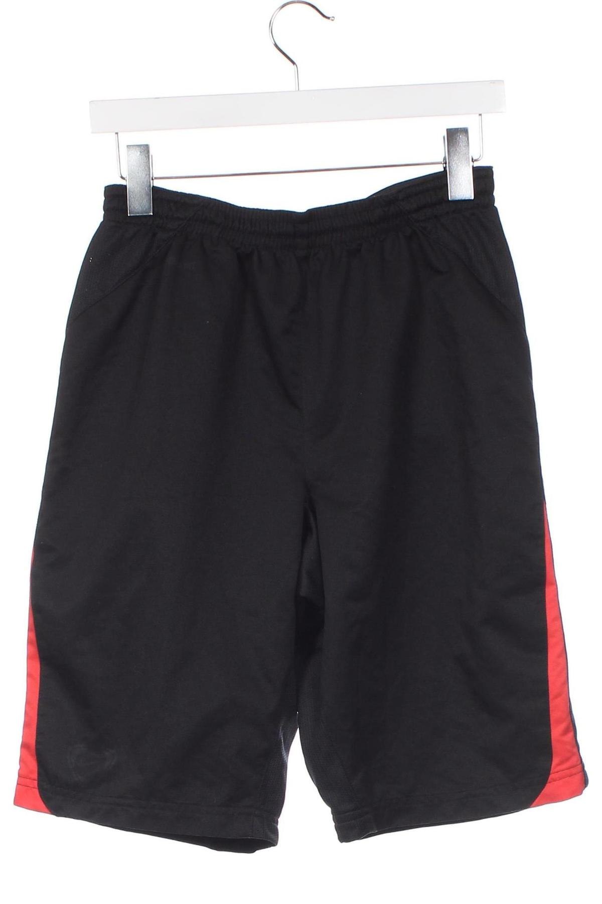 Herren Shorts Nike, Größe S, Farbe Schwarz, Preis € 23,66