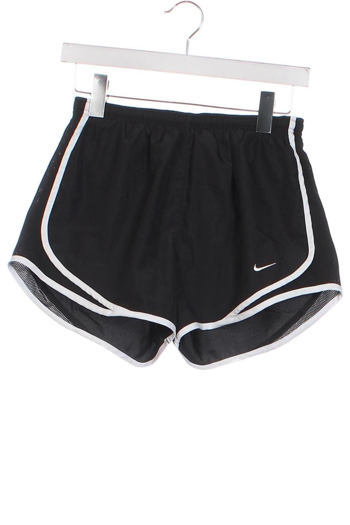 Herren Shorts Nike, Größe S, Farbe Schwarz, Preis € 23,66