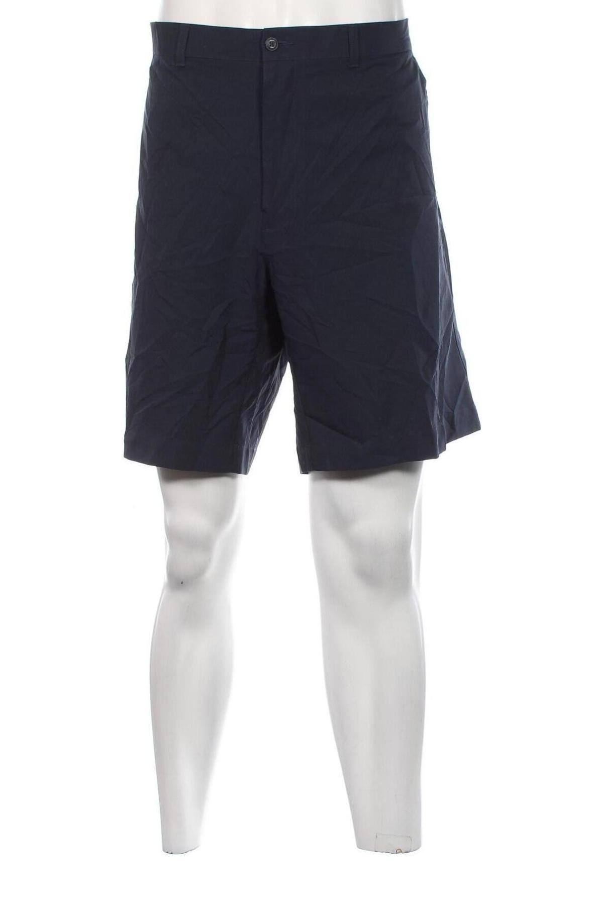 Herren Shorts PGA Tour, Größe XL, Farbe Blau, Preis 17,40 €