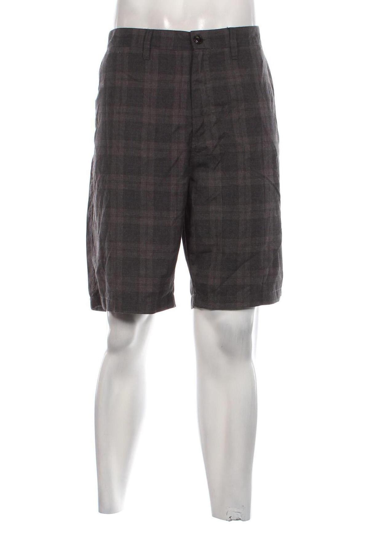 Herren Shorts Quiksilver, Größe XL, Farbe Mehrfarbig, Preis € 18,79