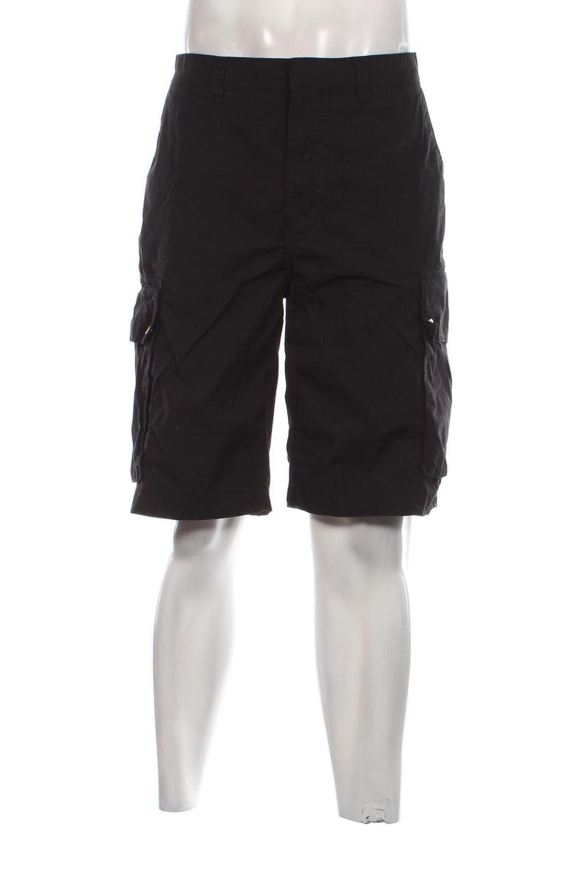 Herren Shorts Reserved, Größe XL, Farbe Schwarz, Preis € 15,87