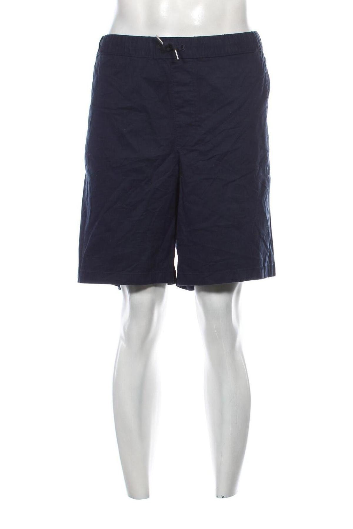 Herren Shorts Sonoma, Größe XXL, Farbe Blau, Preis € 13,05