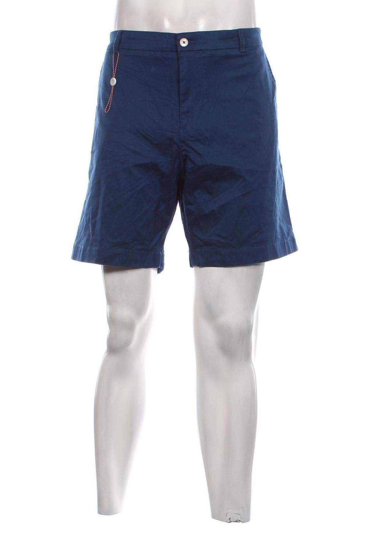 Herren Shorts Southern Tide, Größe XL, Farbe Blau, Preis 18,09 €