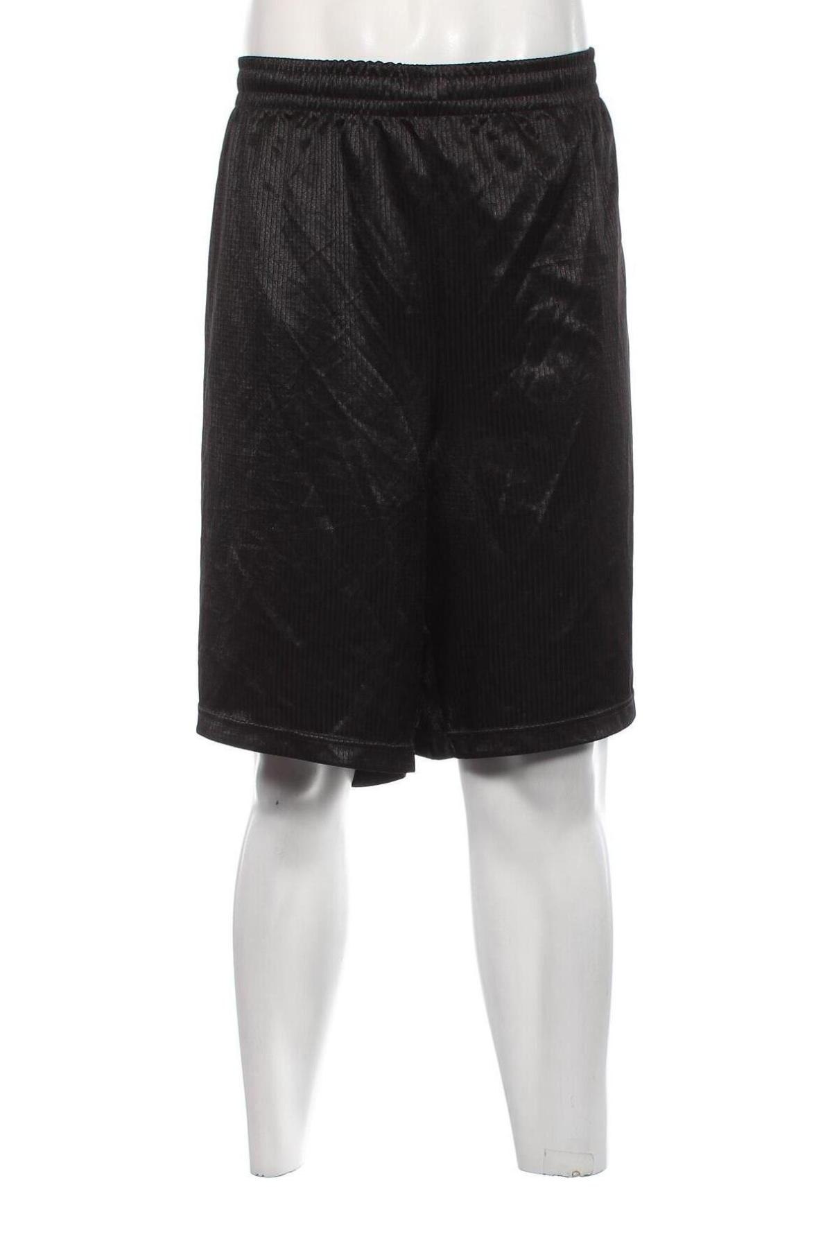 Herren Shorts Starter, Größe 3XL, Farbe Schwarz, Preis € 16,18