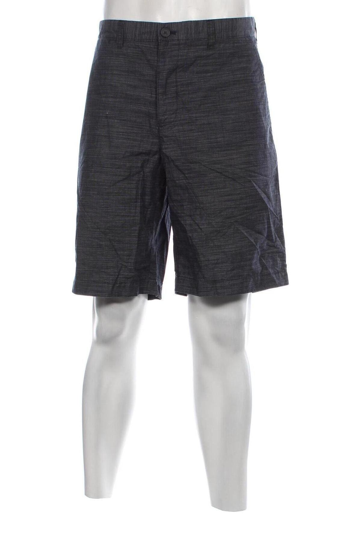 Herren Shorts Tommy Hilfiger, Größe XL, Farbe Blau, Preis € 47,32