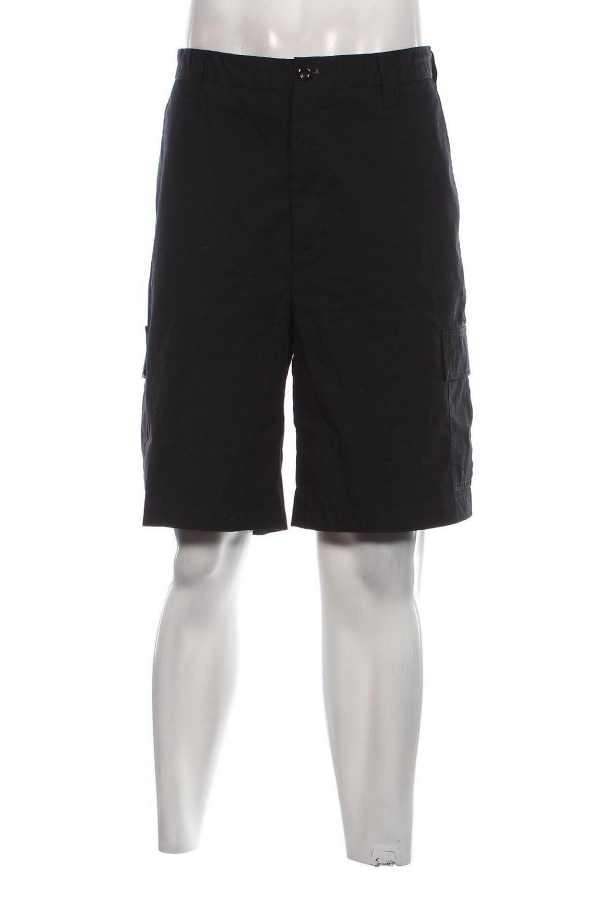 Herren Shorts Wear Guard, Größe L, Farbe Schwarz, Preis 18,09 €