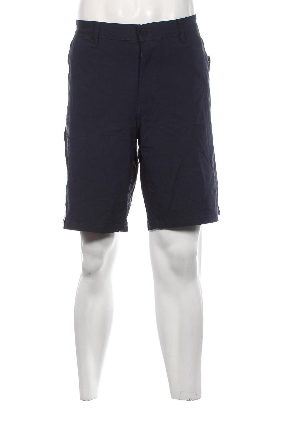 Herren Shorts Weatherproof, Größe XXL, Farbe Blau, Preis € 43,14