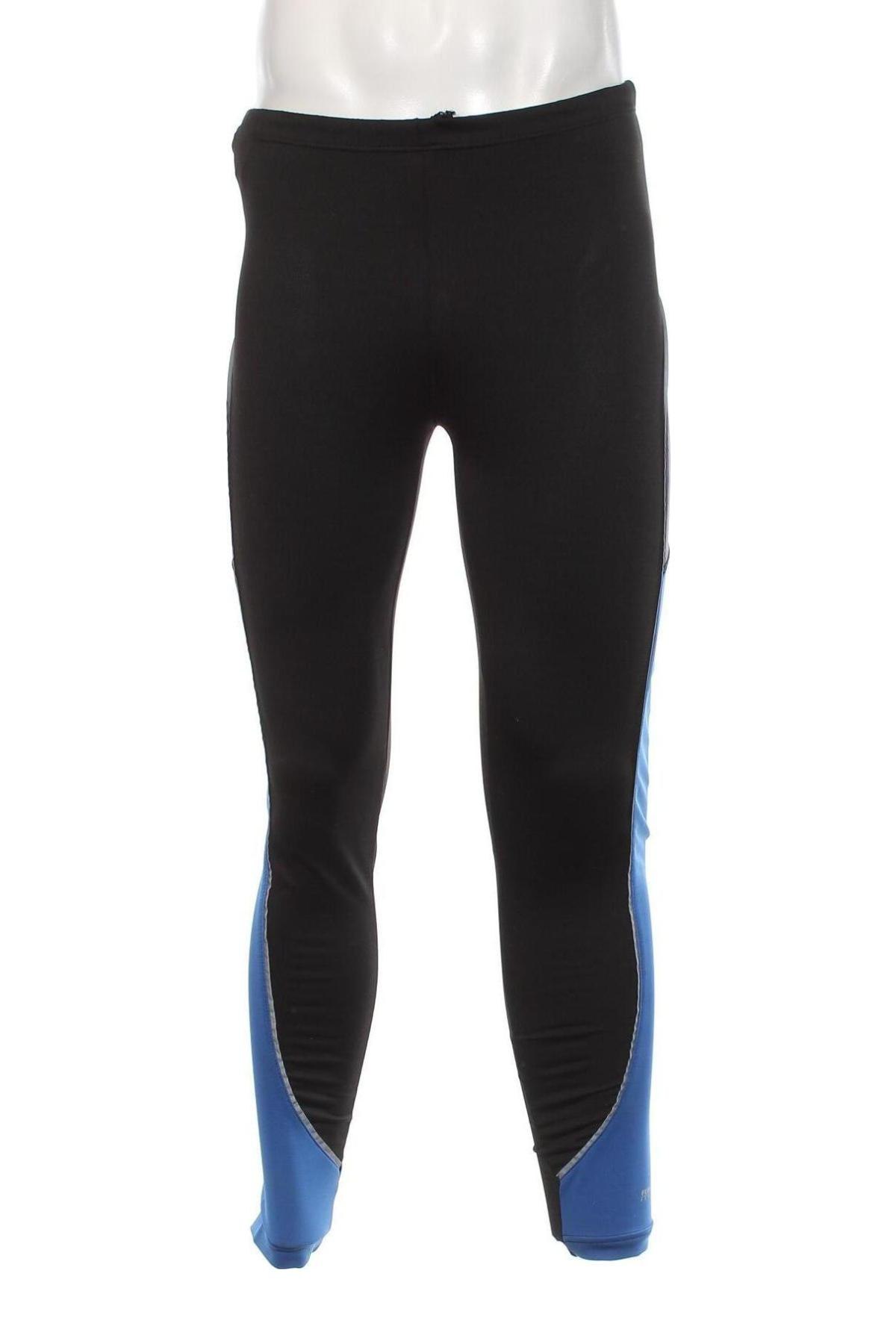 Herren Leggings, Größe M, Farbe Mehrfarbig, Preis € 9,61