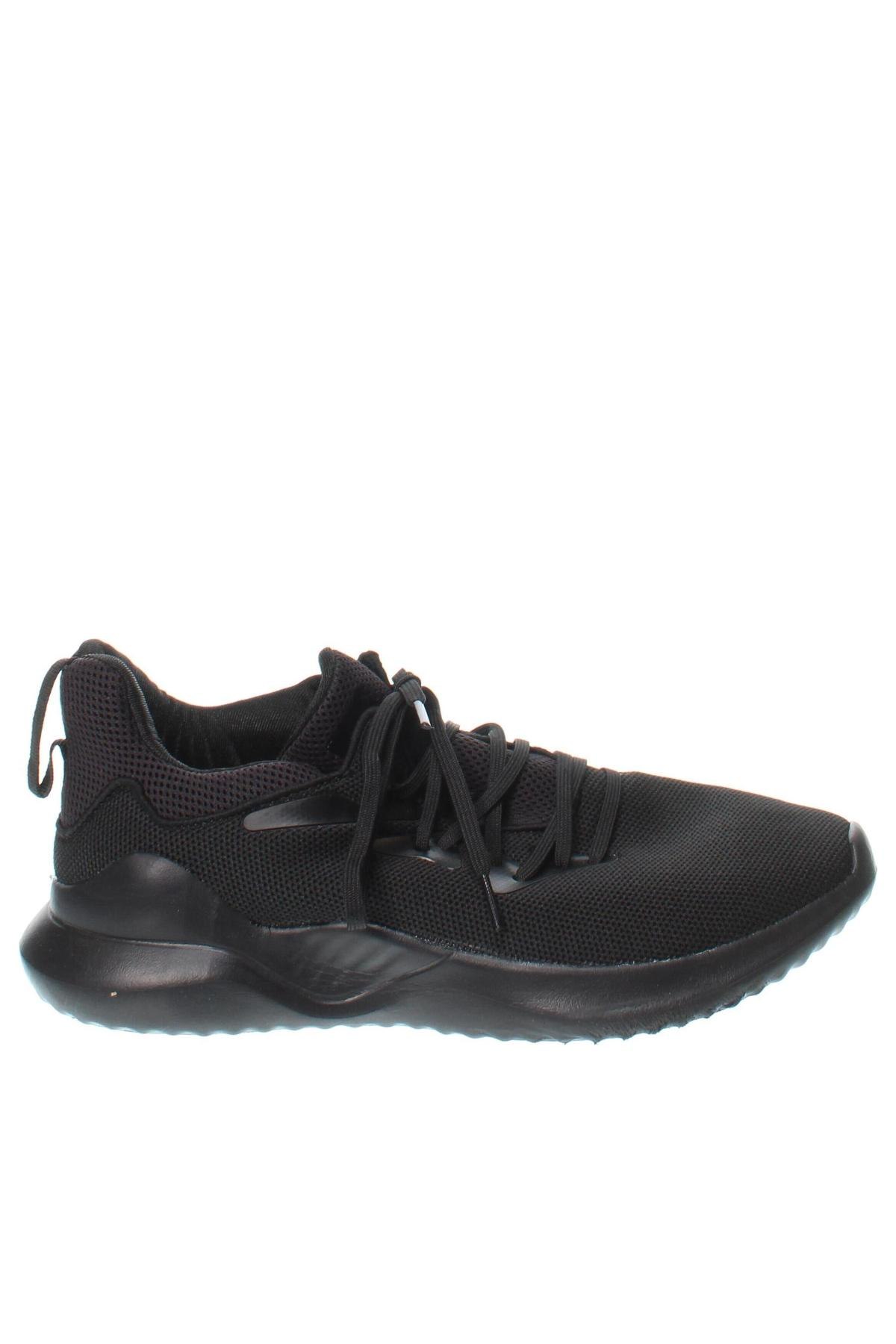 Ανδρικά παπούτσια, Μέγεθος 40, Χρώμα Μαύρο, Τιμή 19,95 €