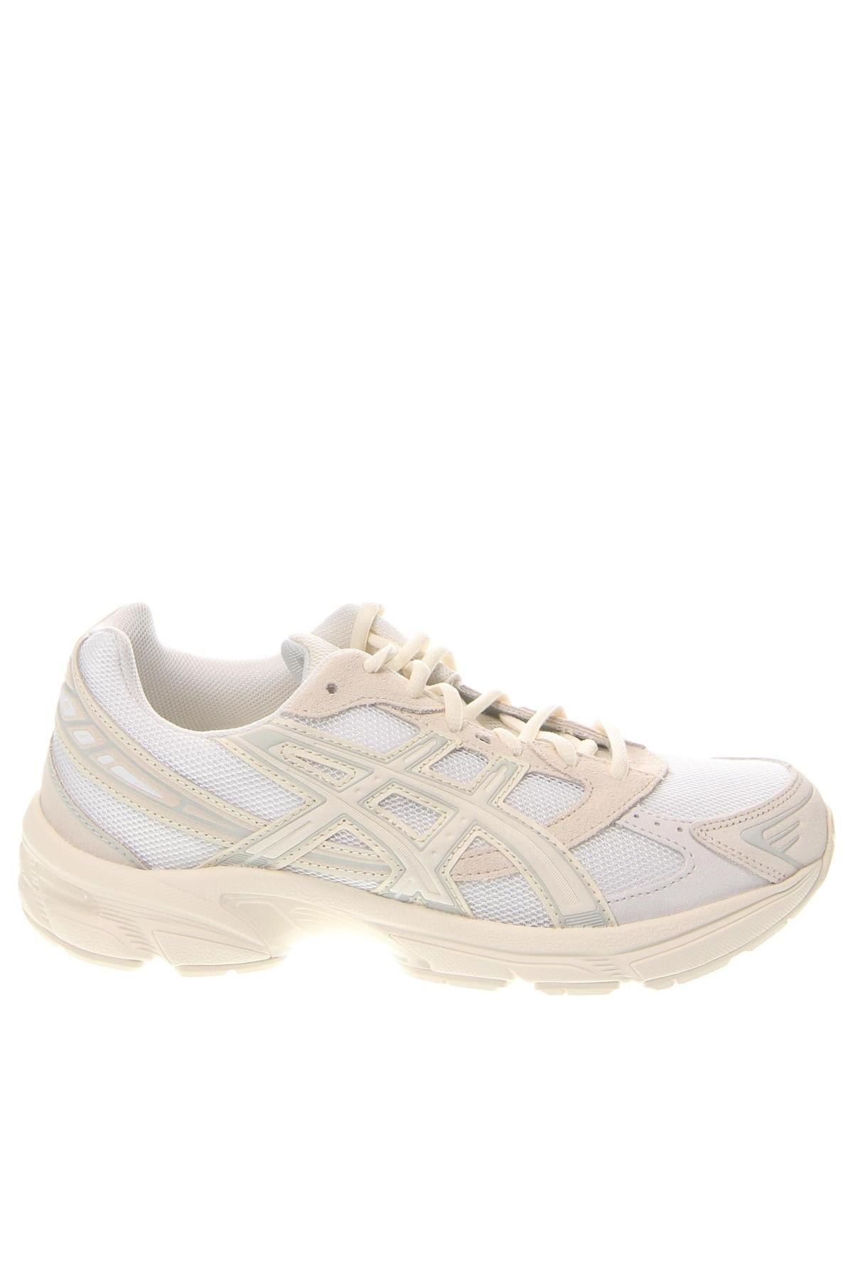 Γυναικεία παπούτσια ASICS, Μέγεθος 41, Χρώμα Πολύχρωμο, Τιμή 57,55 €