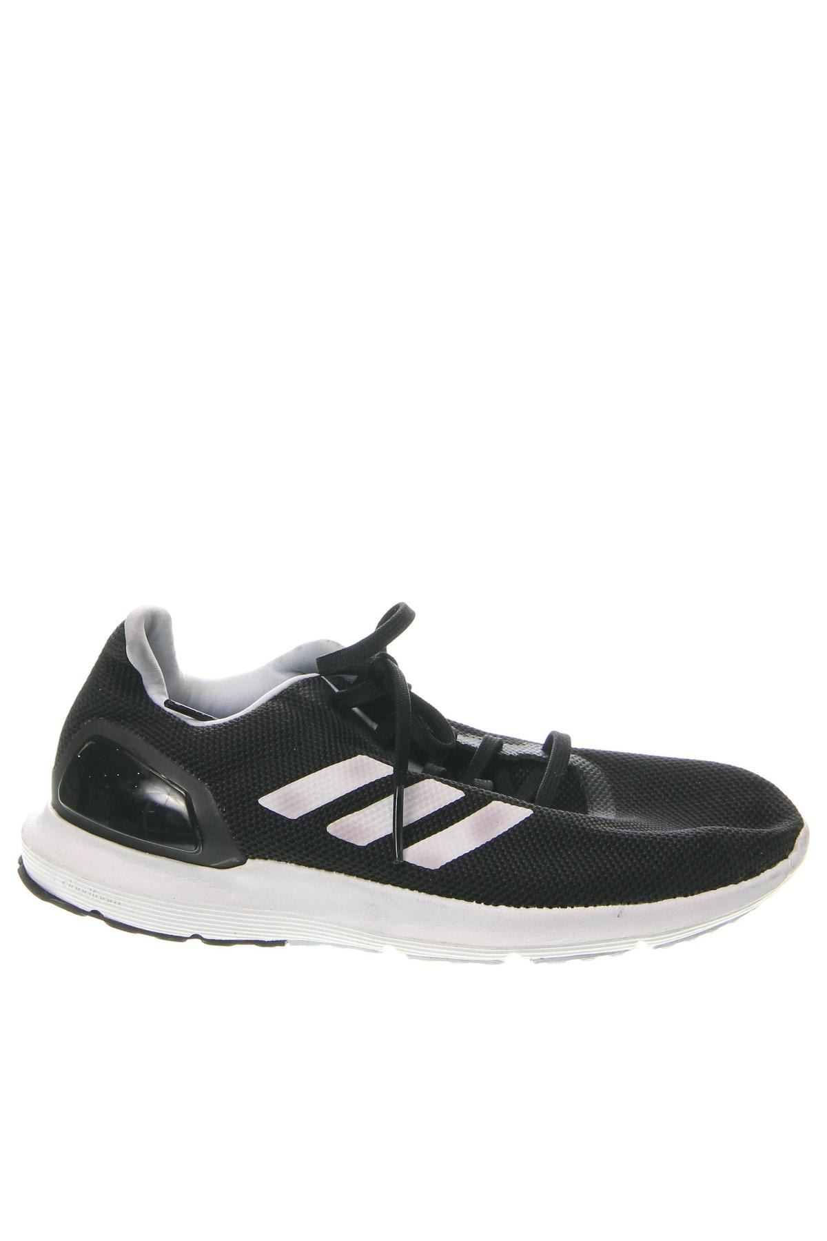 Pánské boty Adidas, Velikost 41, Barva Černá, Cena  1 419,00 Kč