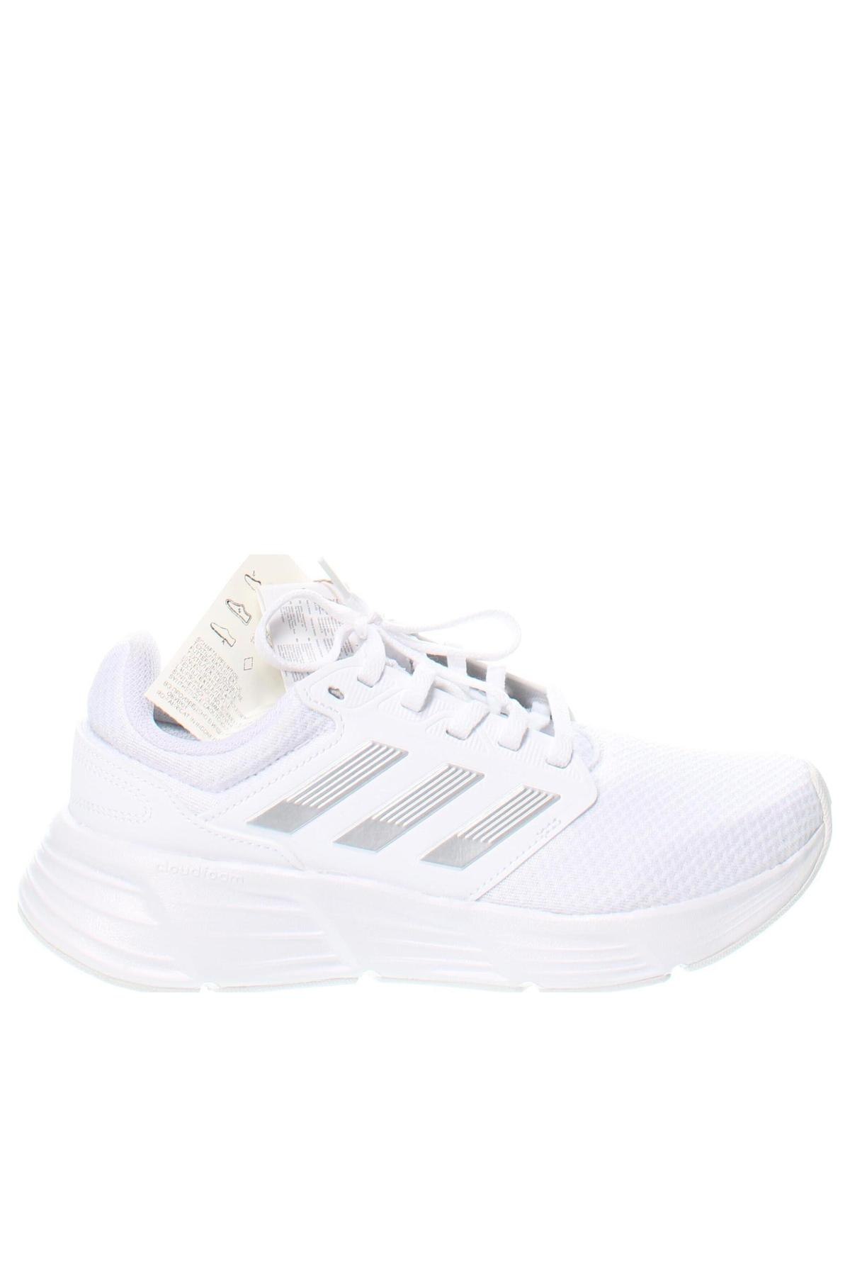 Pánske topánky Adidas, Veľkosť 41, Farba Biela, Cena  104,64 €