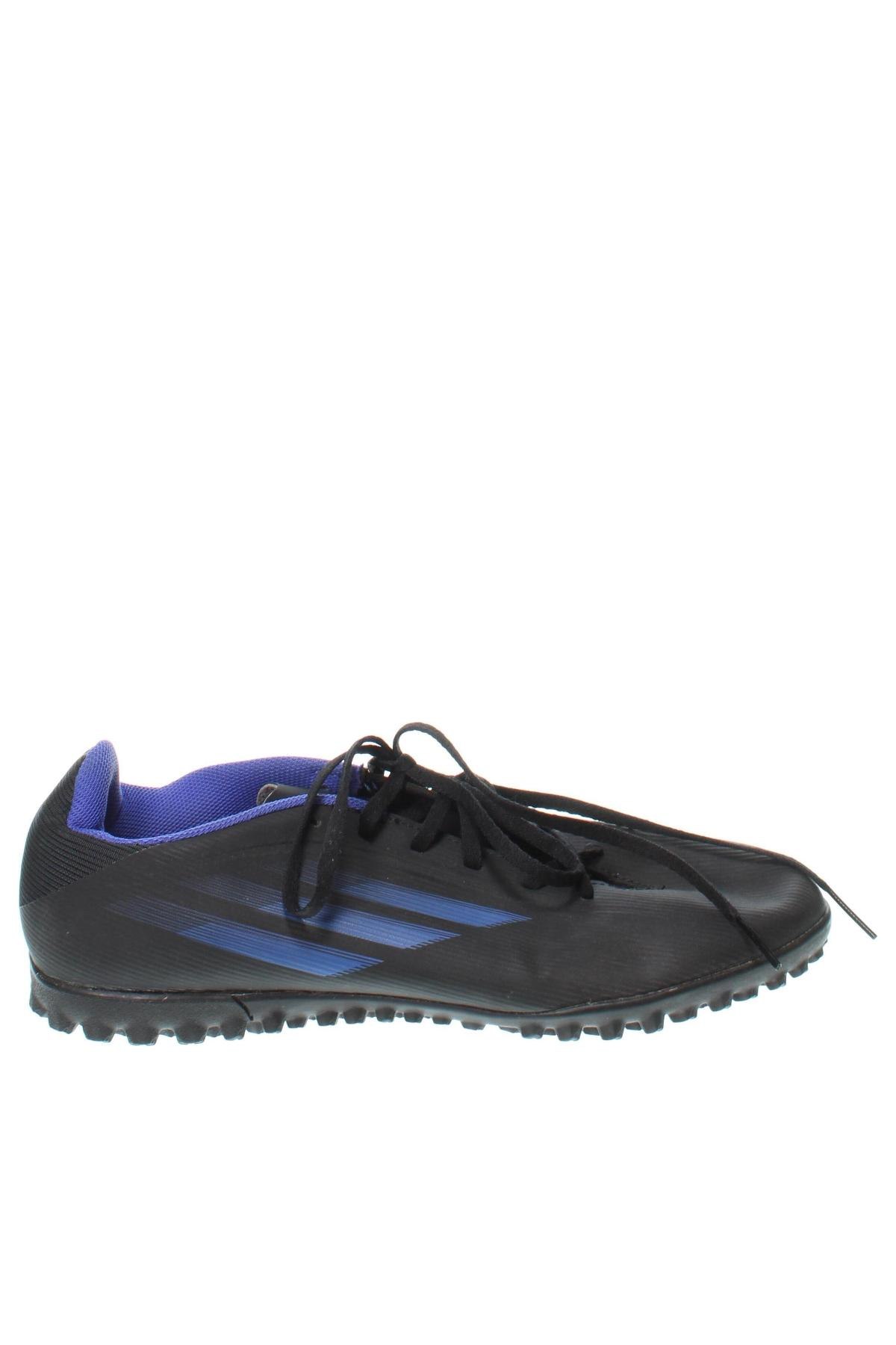 Pánske topánky Adidas Neo, Veľkosť 46, Farba Čierna, Cena  33,39 €