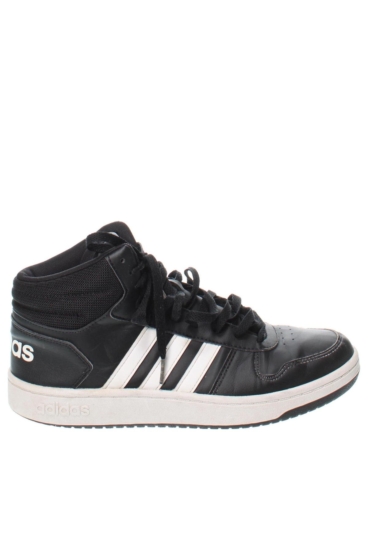Herrenschuhe Adidas Originals, Größe 43, Farbe Schwarz, Preis € 58,83