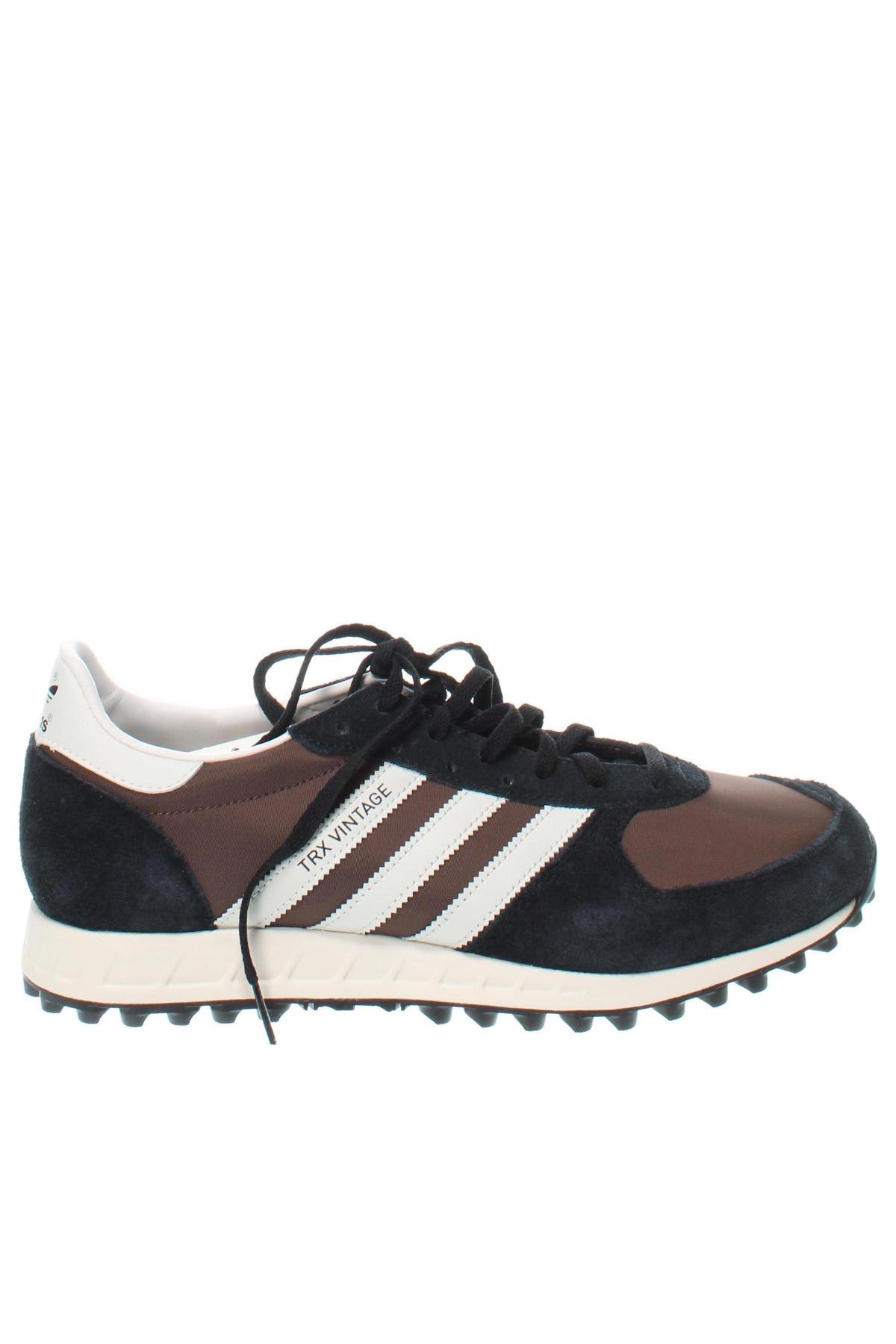 Herrenschuhe Adidas Originals, Größe 44, Farbe Mehrfarbig, Preis 57,55 €