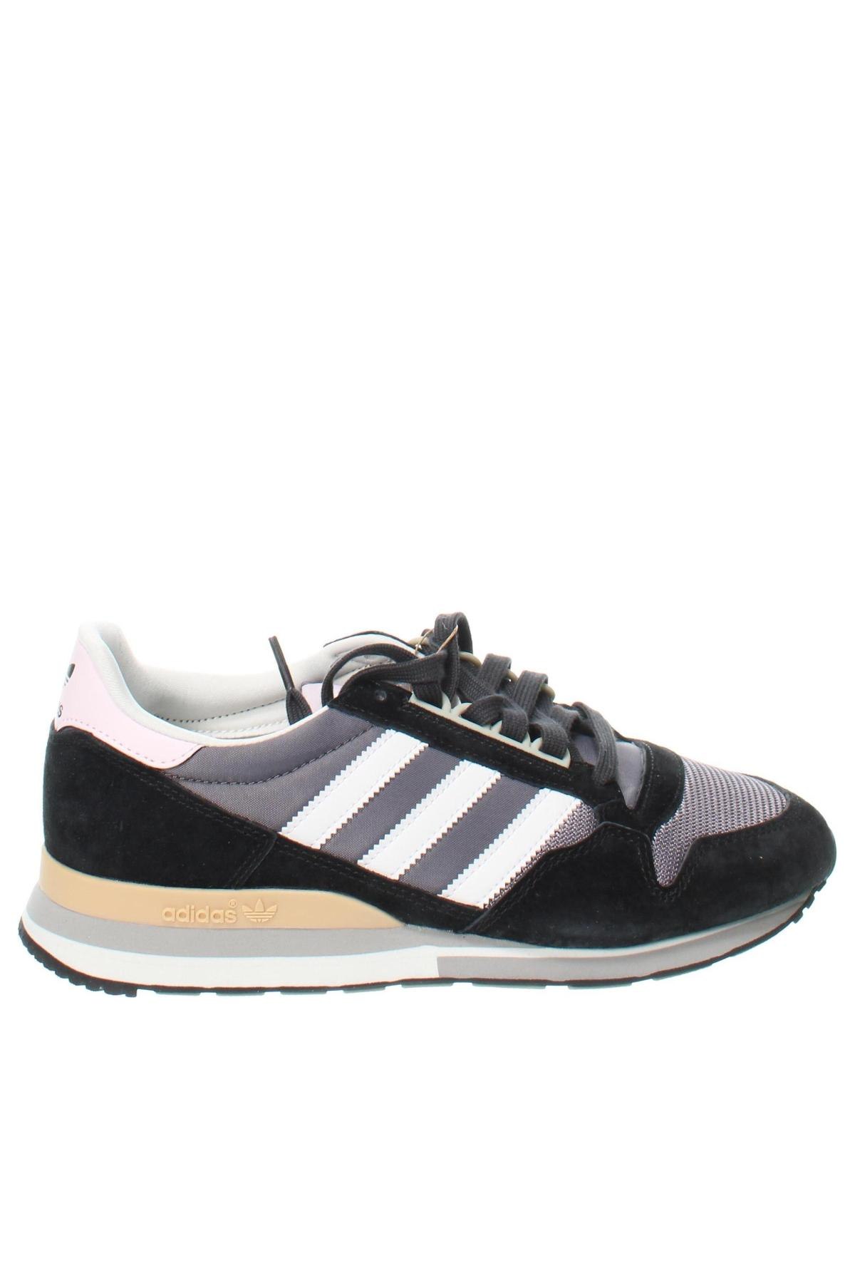 Herrenschuhe Adidas Originals, Größe 41, Farbe Mehrfarbig, Preis 73,25 €
