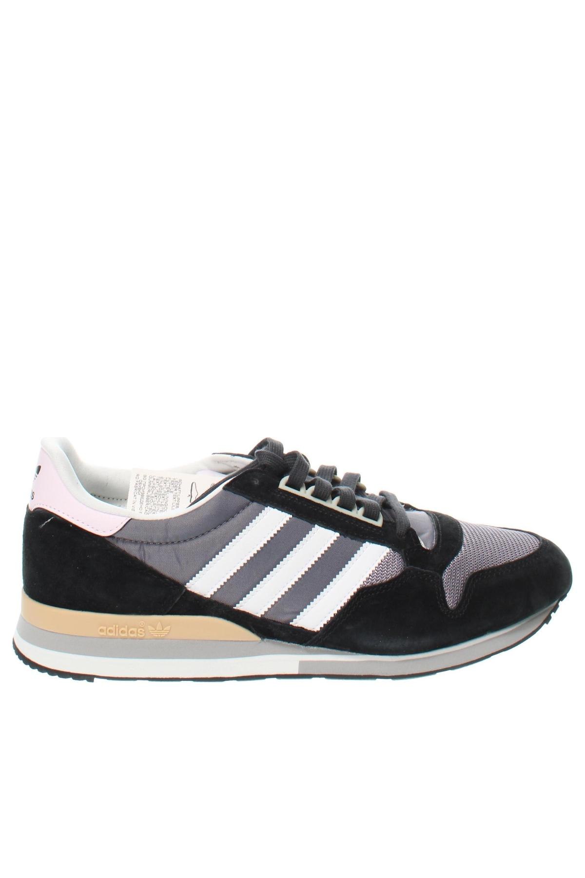 Ανδρικά παπούτσια Adidas Originals, Μέγεθος 45, Χρώμα Πολύχρωμο, Τιμή 78,48 €