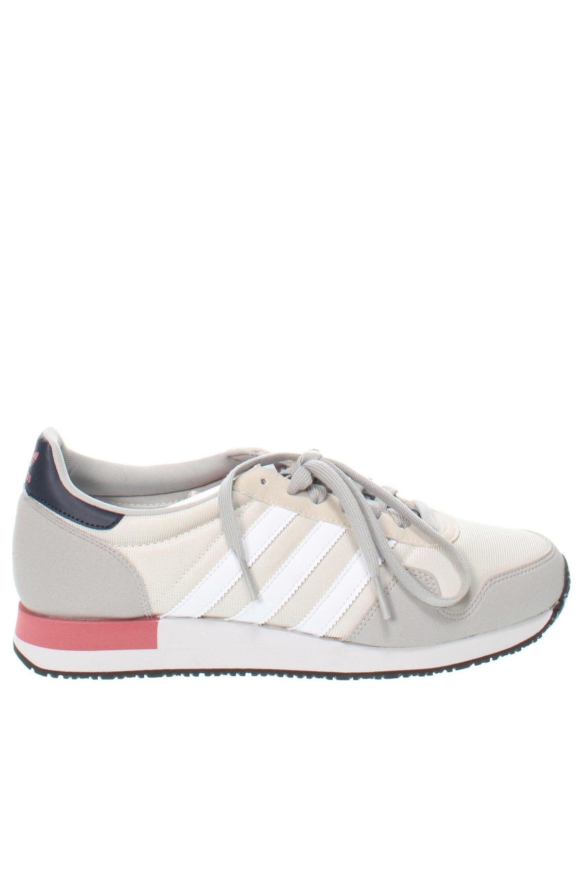 Ανδρικά παπούτσια Adidas Originals, Μέγεθος 44, Χρώμα Πολύχρωμο, Τιμή 78,48 €