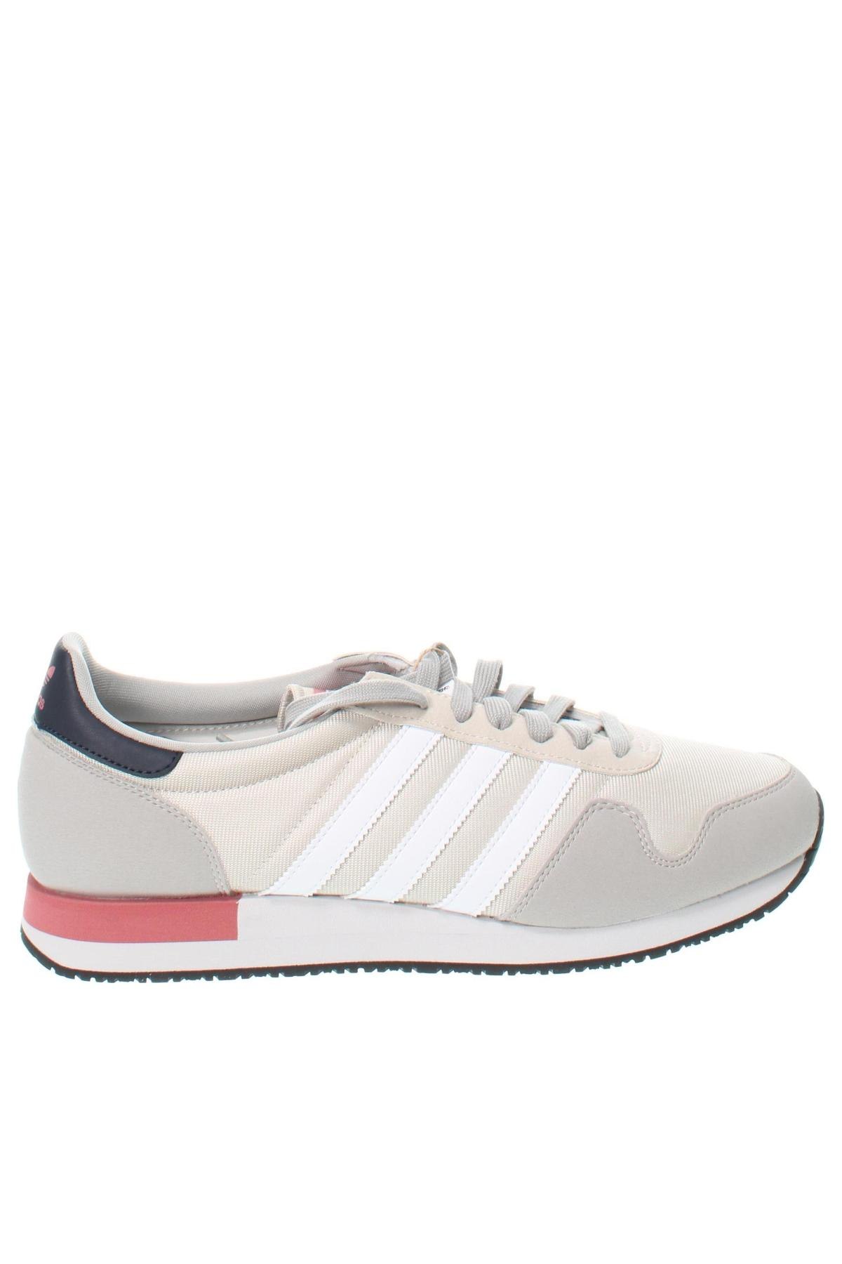 Ανδρικά παπούτσια Adidas Originals, Μέγεθος 45, Χρώμα Πολύχρωμο, Τιμή 73,25 €