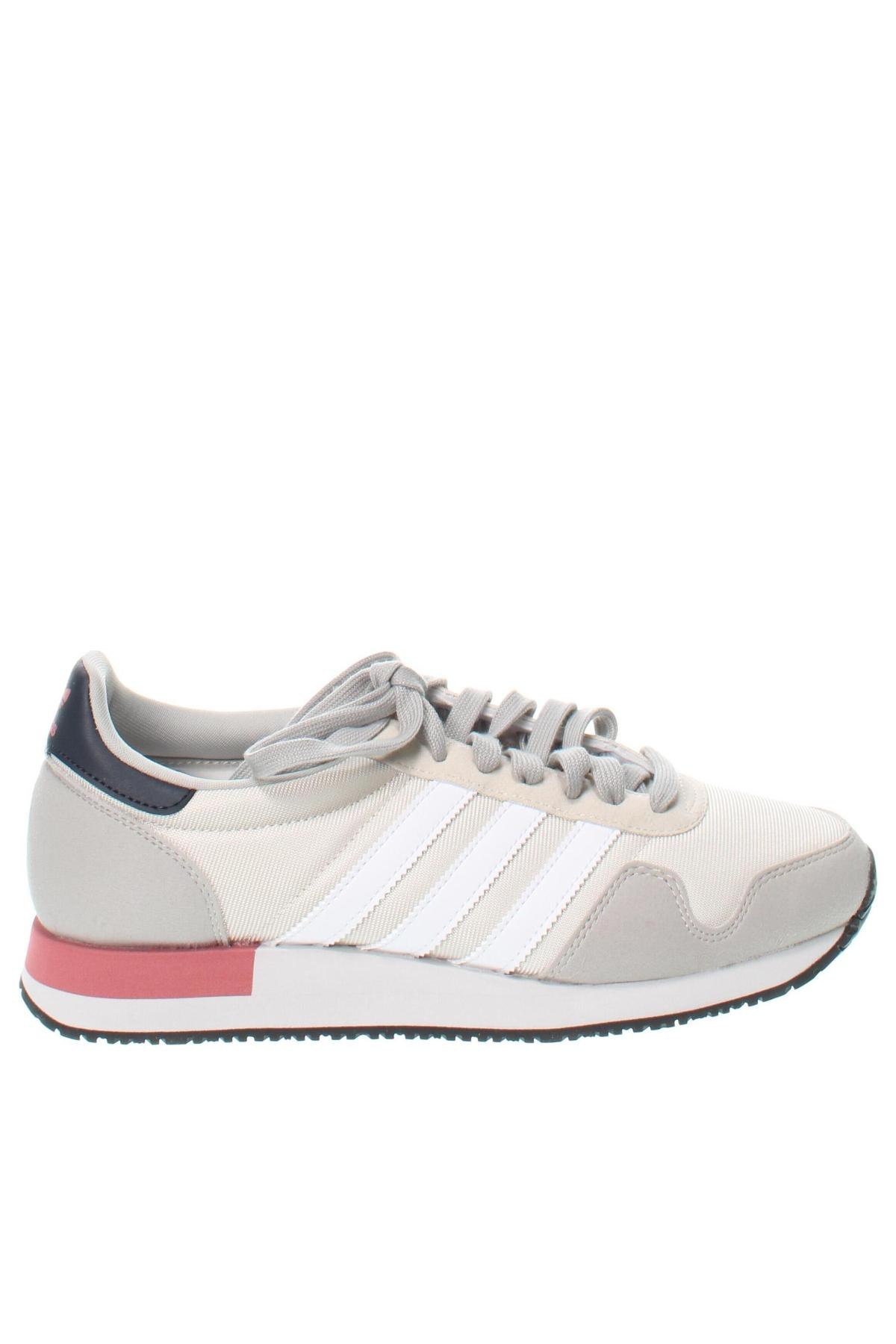 Herrenschuhe Adidas Originals, Größe 42, Farbe Mehrfarbig, Preis 78,48 €