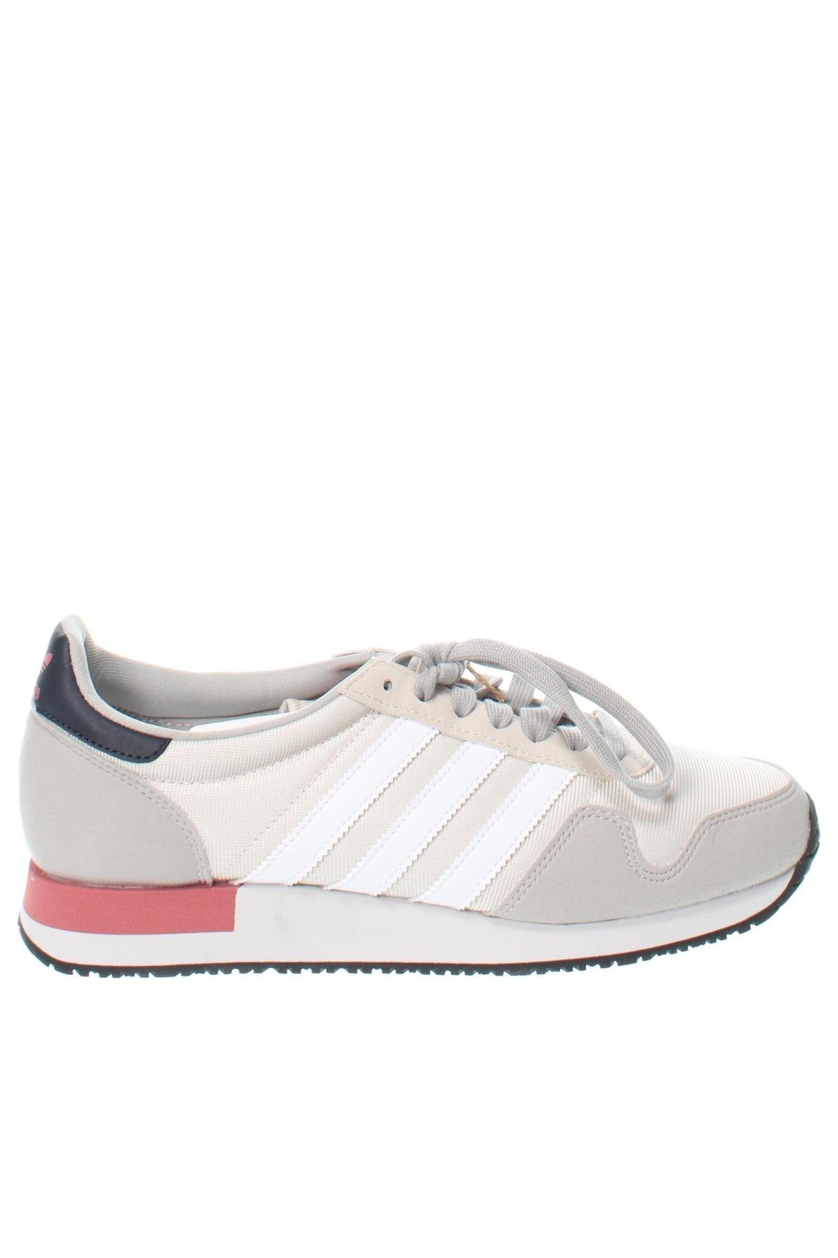 Ανδρικά παπούτσια Adidas Originals, Μέγεθος 41, Χρώμα Πολύχρωμο, Τιμή 99,41 €