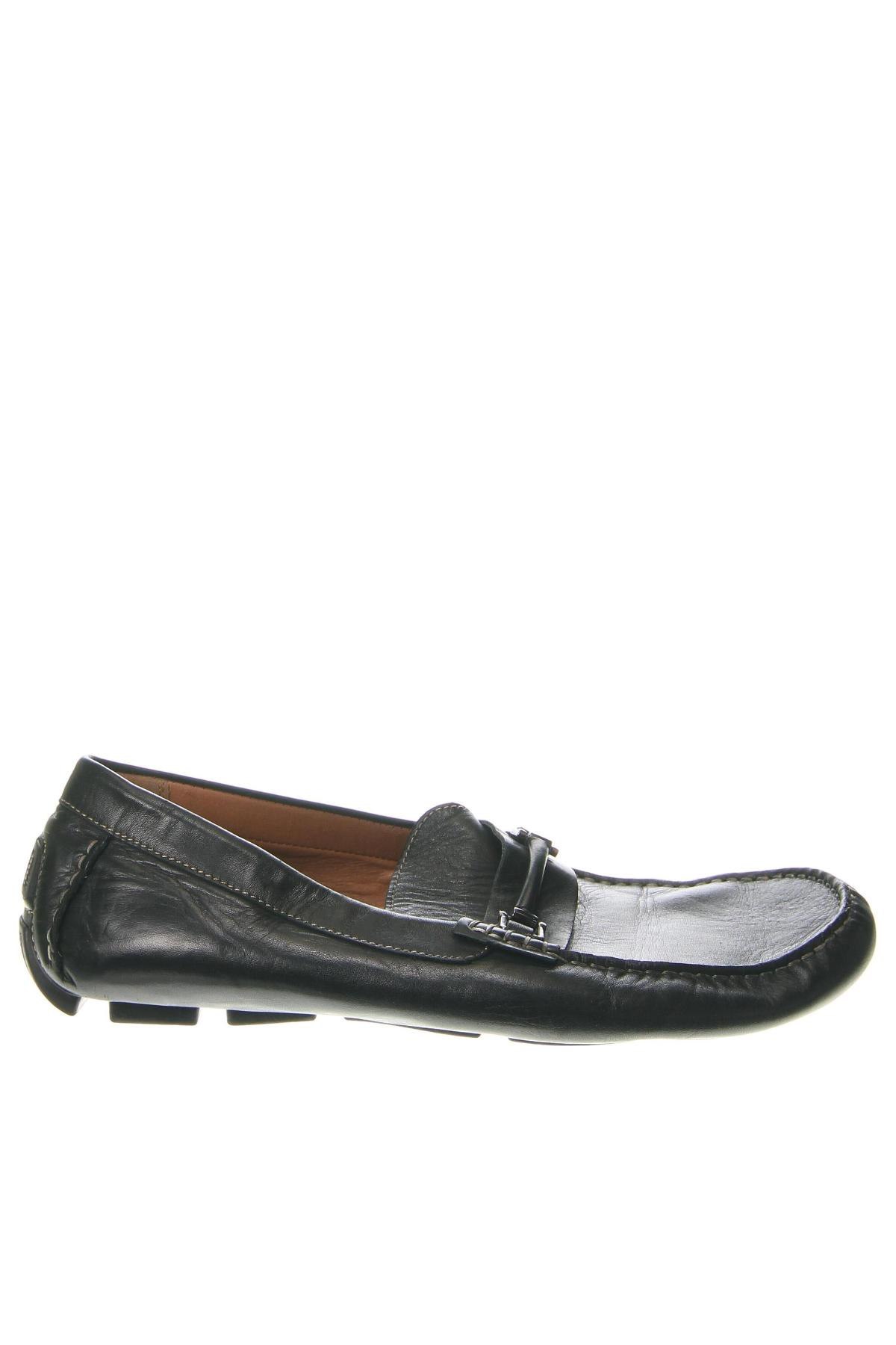 Pánske topánky Aldo, Veľkosť 45, Farba Čierna, Cena  31,88 €