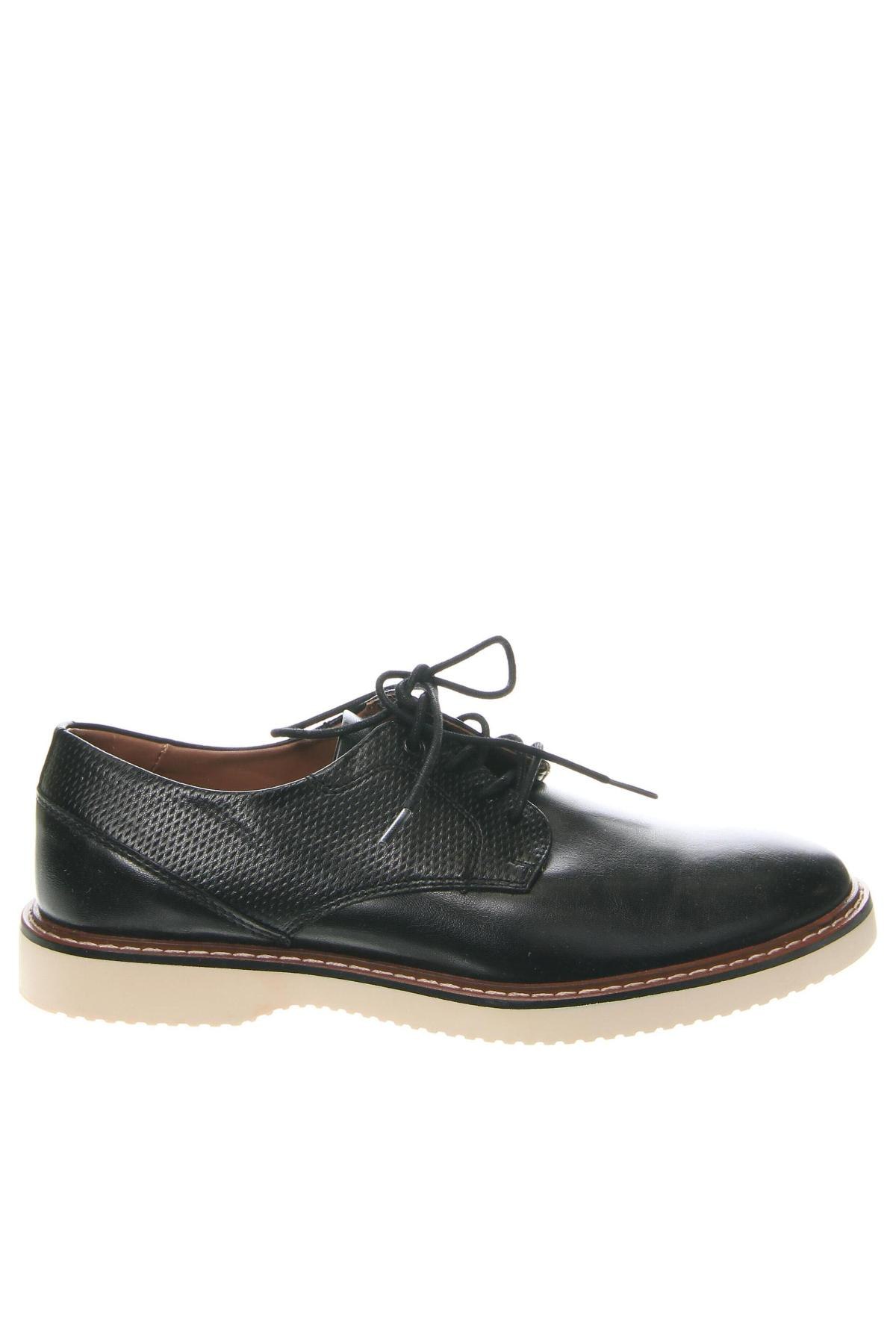 Herrenschuhe Call It Spring, Größe 41, Farbe Schwarz, Preis € 31,96