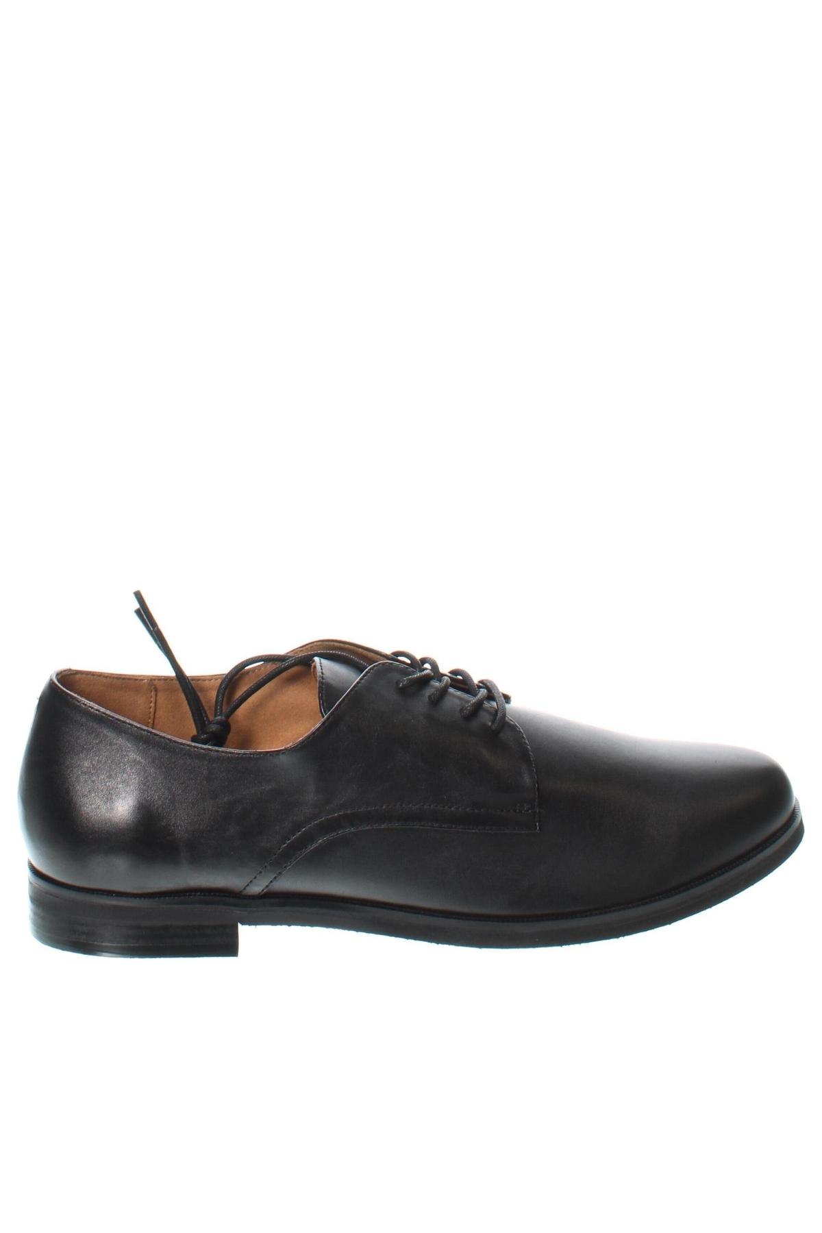 Pánské boty Caprice, Velikost 40, Barva Černá, Cena  1 015,00 Kč