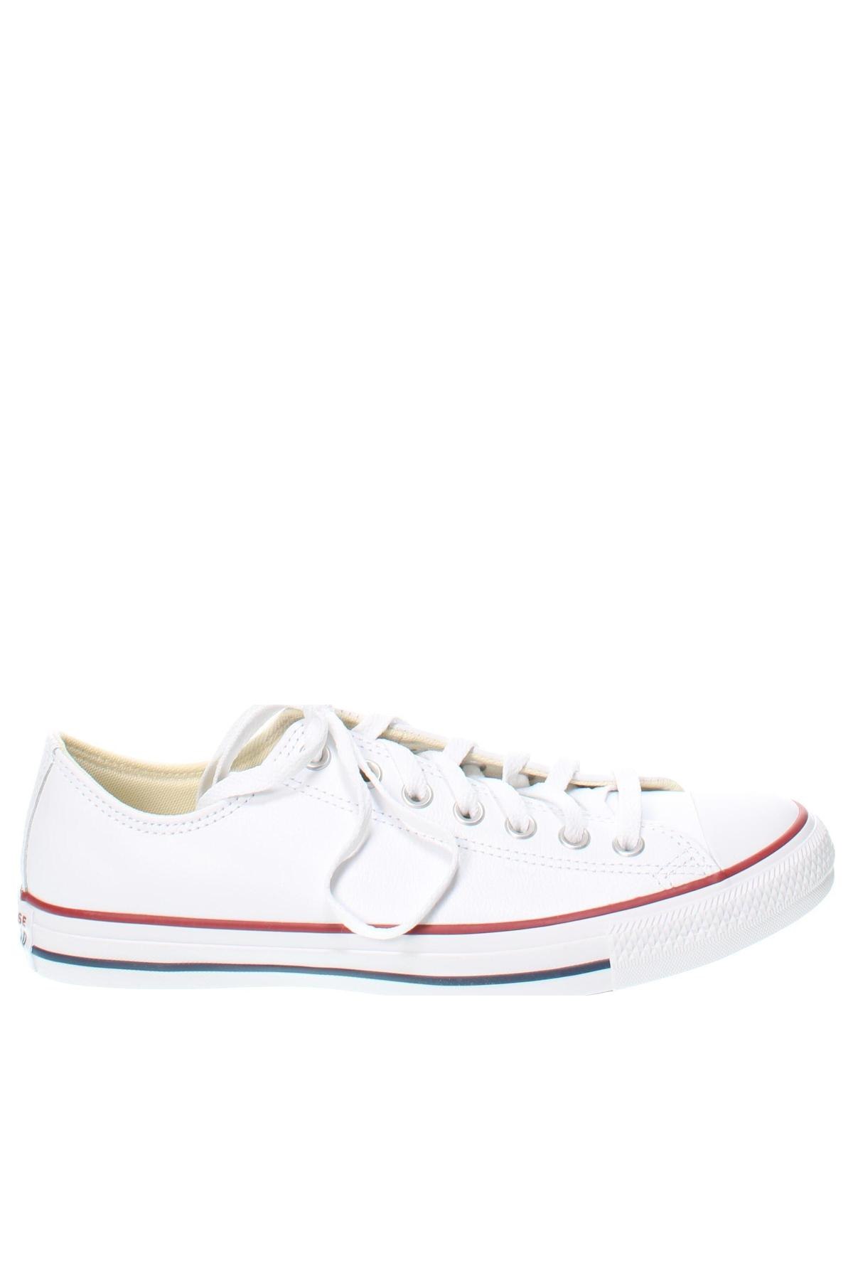 Pánske topánky Converse, Veľkosť 42, Farba Čierna, Cena  73,25 €