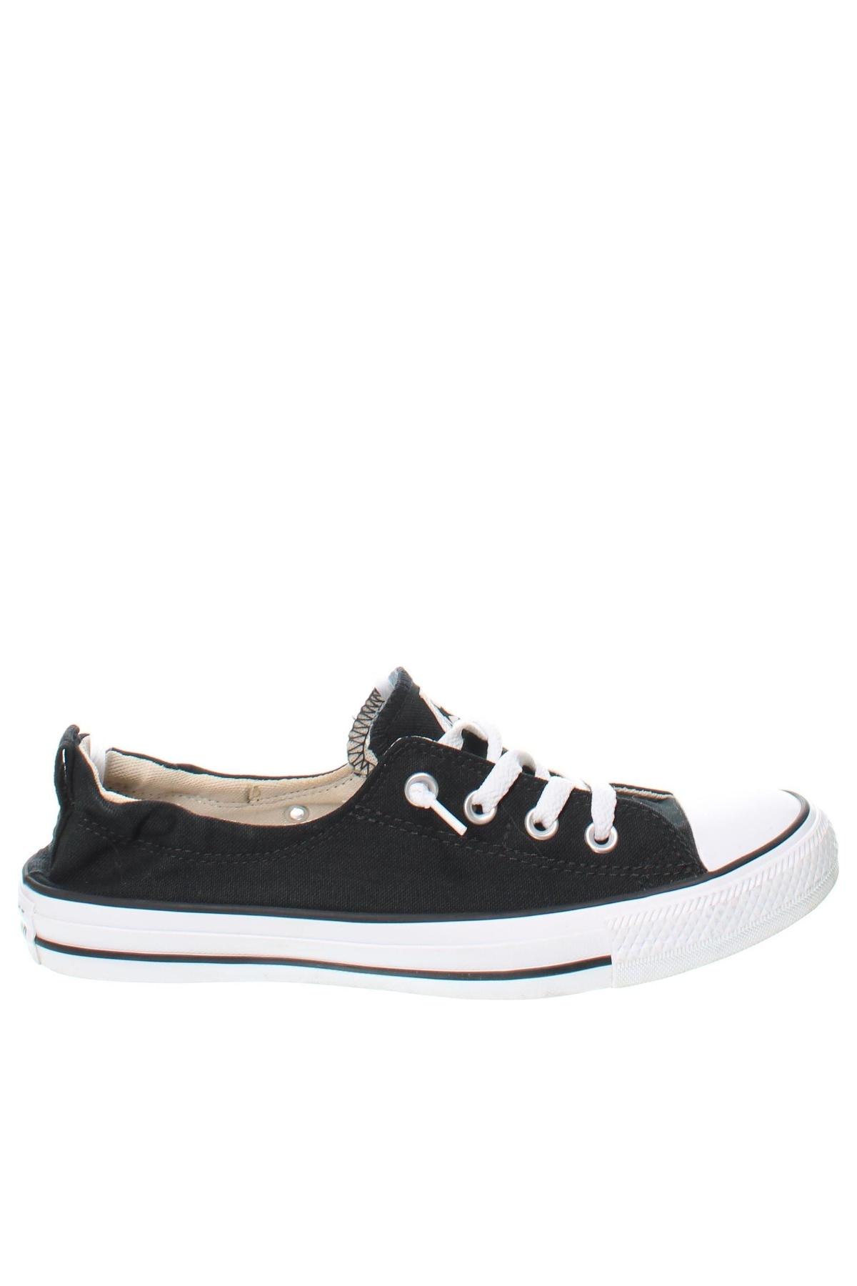 Pánske topánky Converse, Veľkosť 41, Farba Viacfarebná, Cena  45,52 €