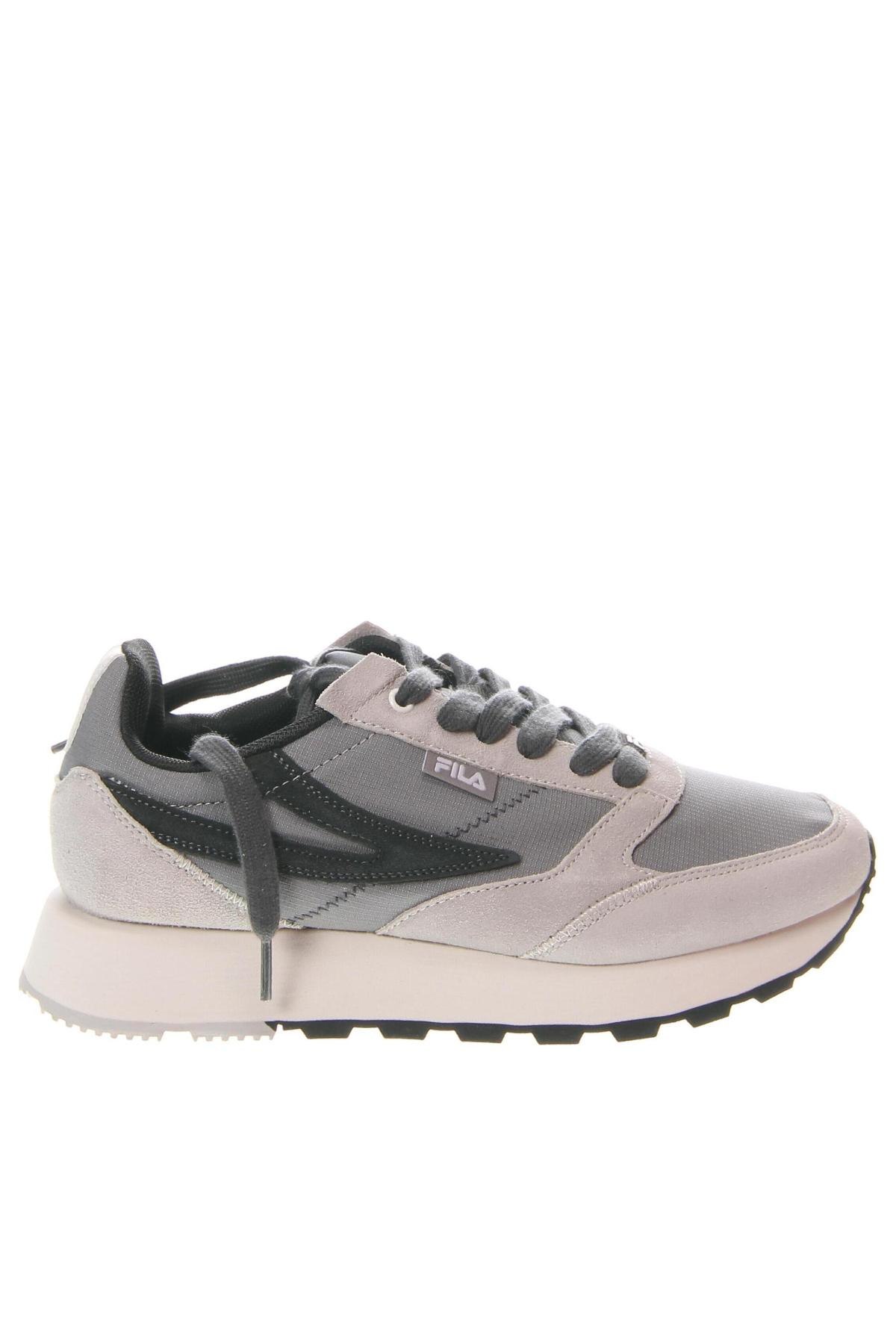 Ανδρικά παπούτσια FILA, Μέγεθος 41, Χρώμα Πολύχρωμο, Τιμή 57,55 €