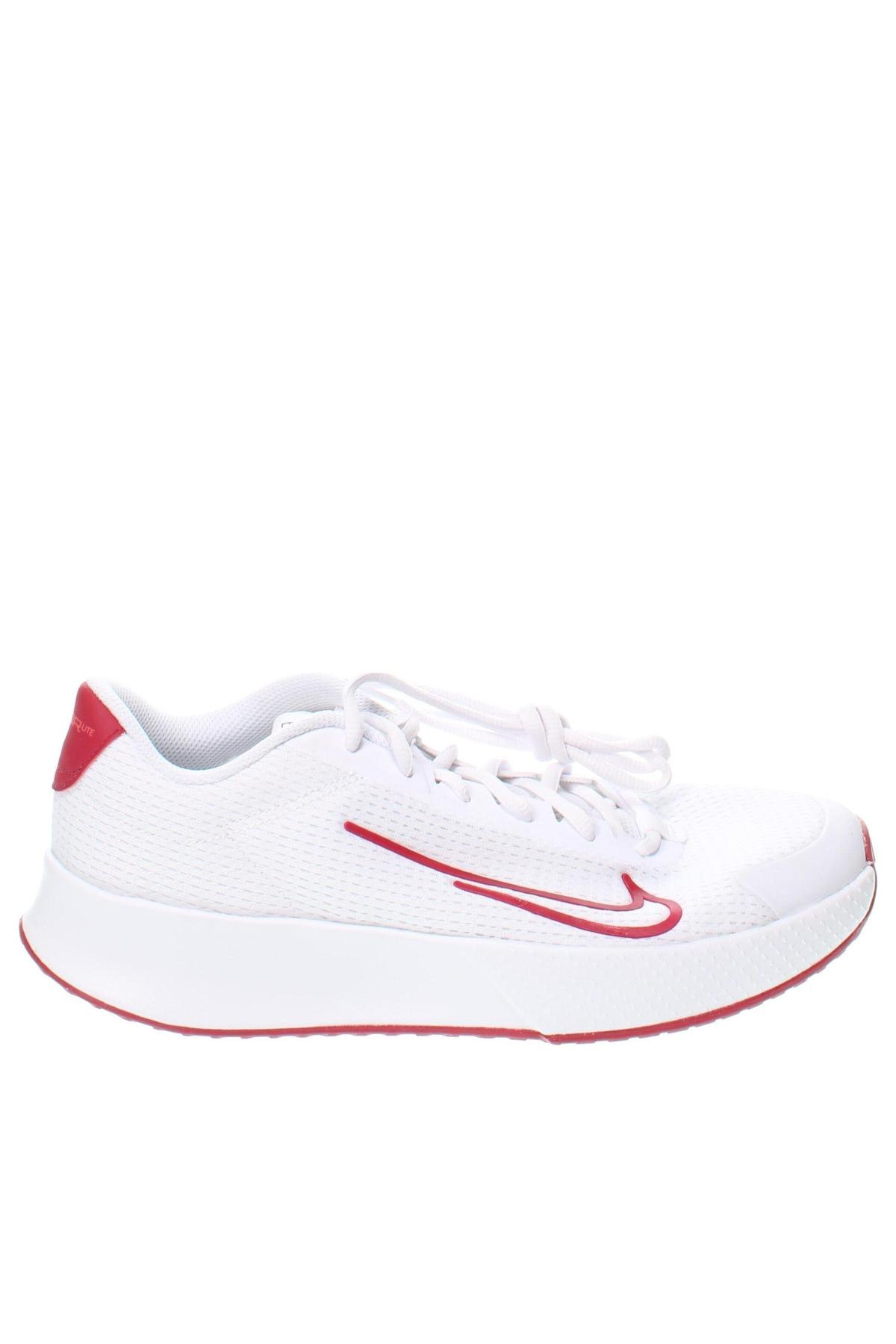 Pánské boty Nike, Velikost 43, Barva Bílá, Cena  1 912,00 Kč