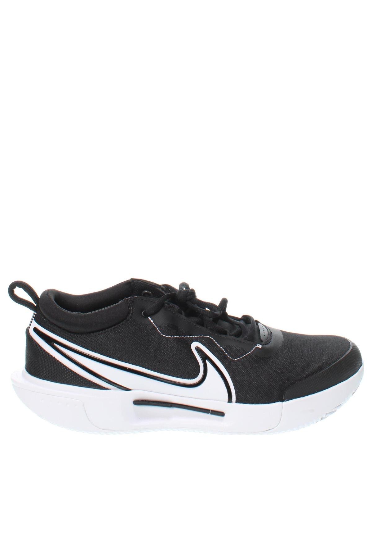 Ανδρικά παπούτσια Nike, Μέγεθος 42, Χρώμα Μαύρο, Τιμή 94,18 €