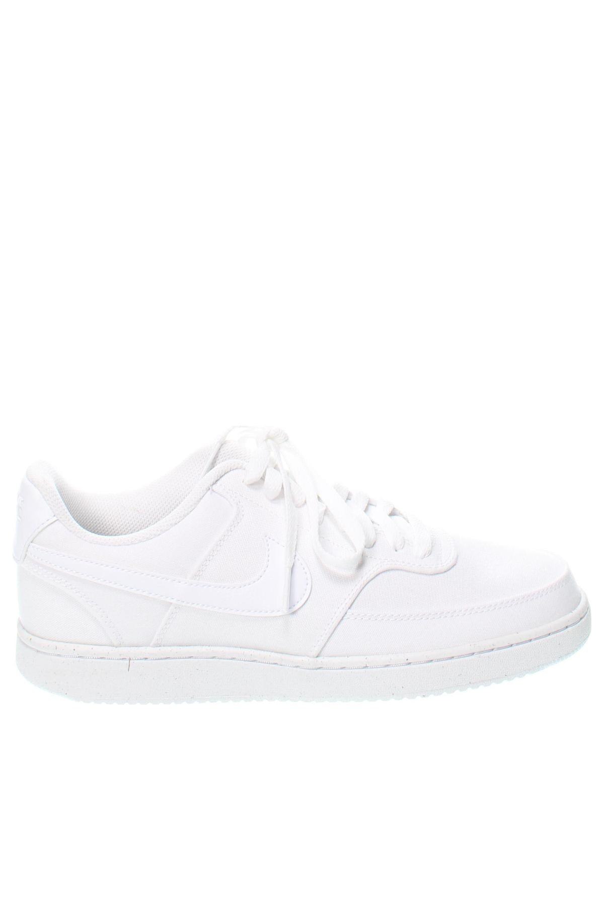 Ανδρικά παπούτσια Nike, Μέγεθος 42, Χρώμα Λευκό, Τιμή 78,48 €