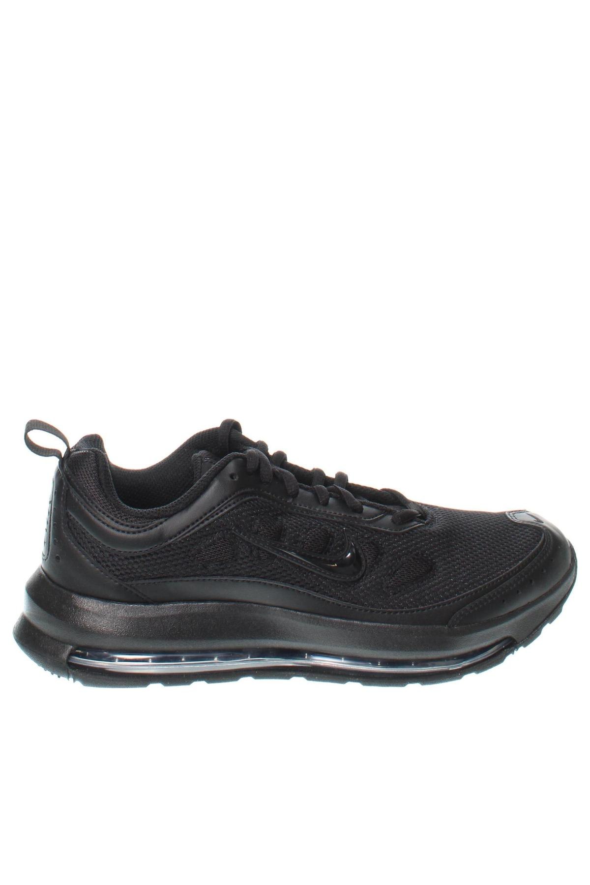 Мъжки обувки Nike, Размер 40, Цвят Черен, Цена 142,10 лв.