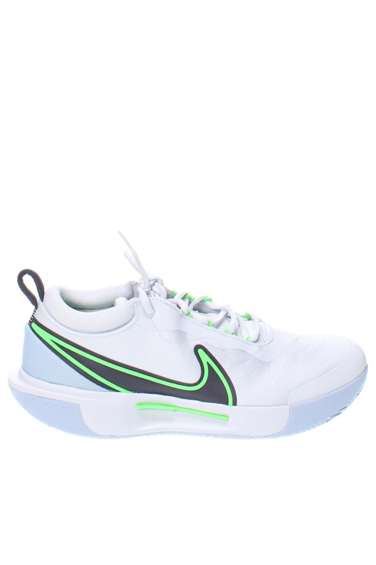 Ανδρικά παπούτσια Nike, Μέγεθος 45, Χρώμα Μπλέ, Τιμή 68,02 €