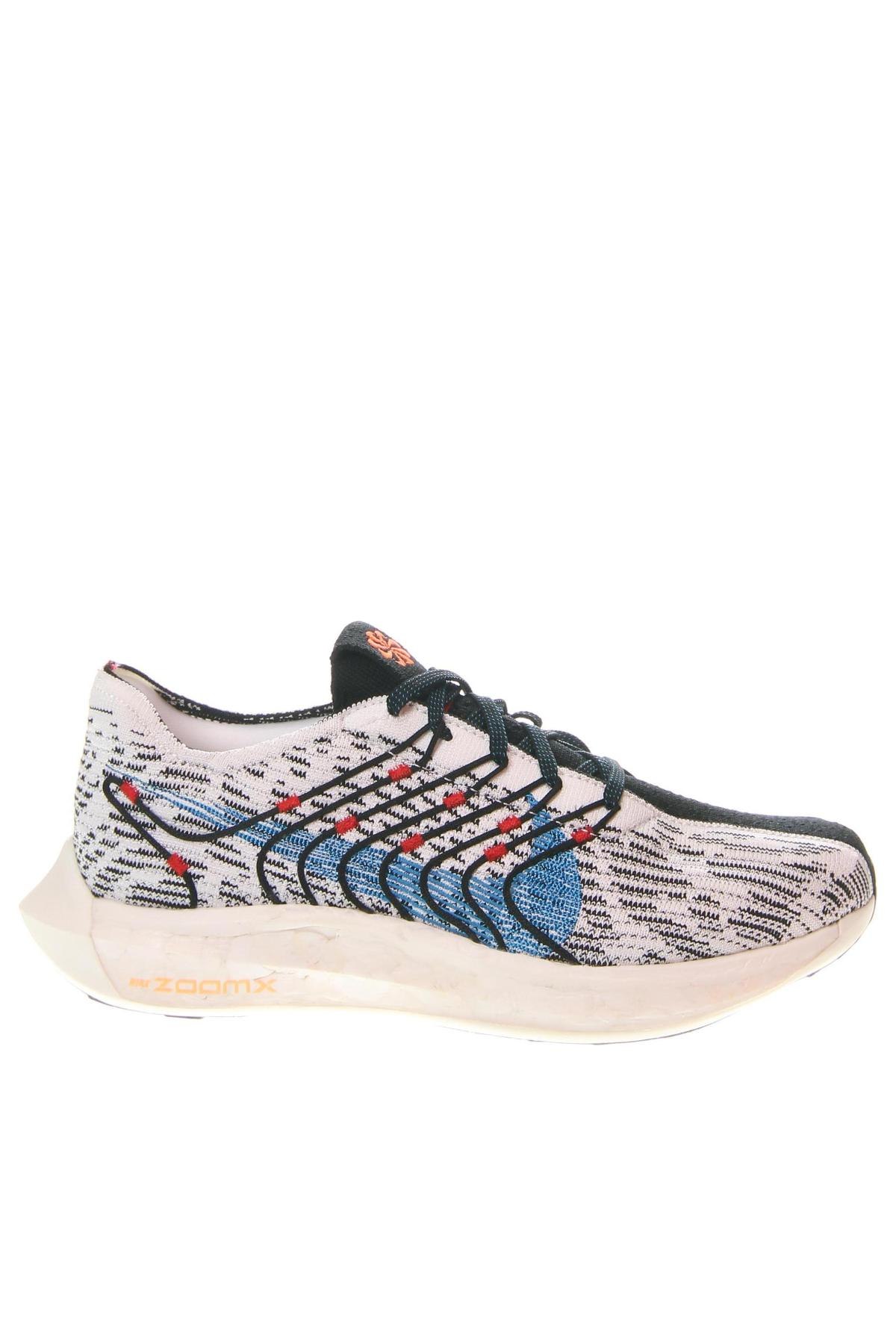 Ανδρικά παπούτσια Nike, Μέγεθος 42, Χρώμα Πολύχρωμο, Τιμή 104,64 €