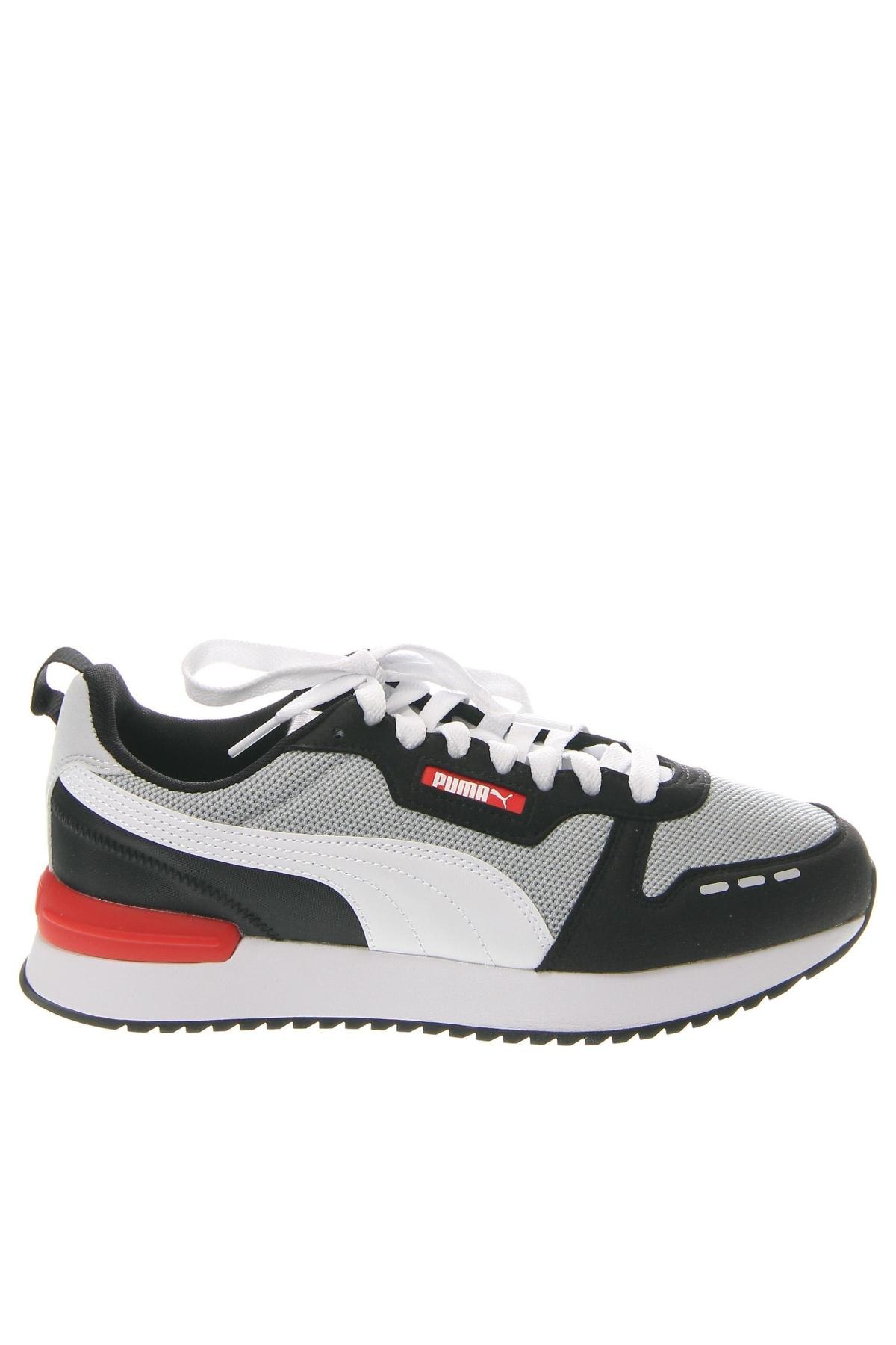 Încălțăminte bărbătească PUMA, Mărime 41, Culoare Multicolor, Preț 400,66 Lei