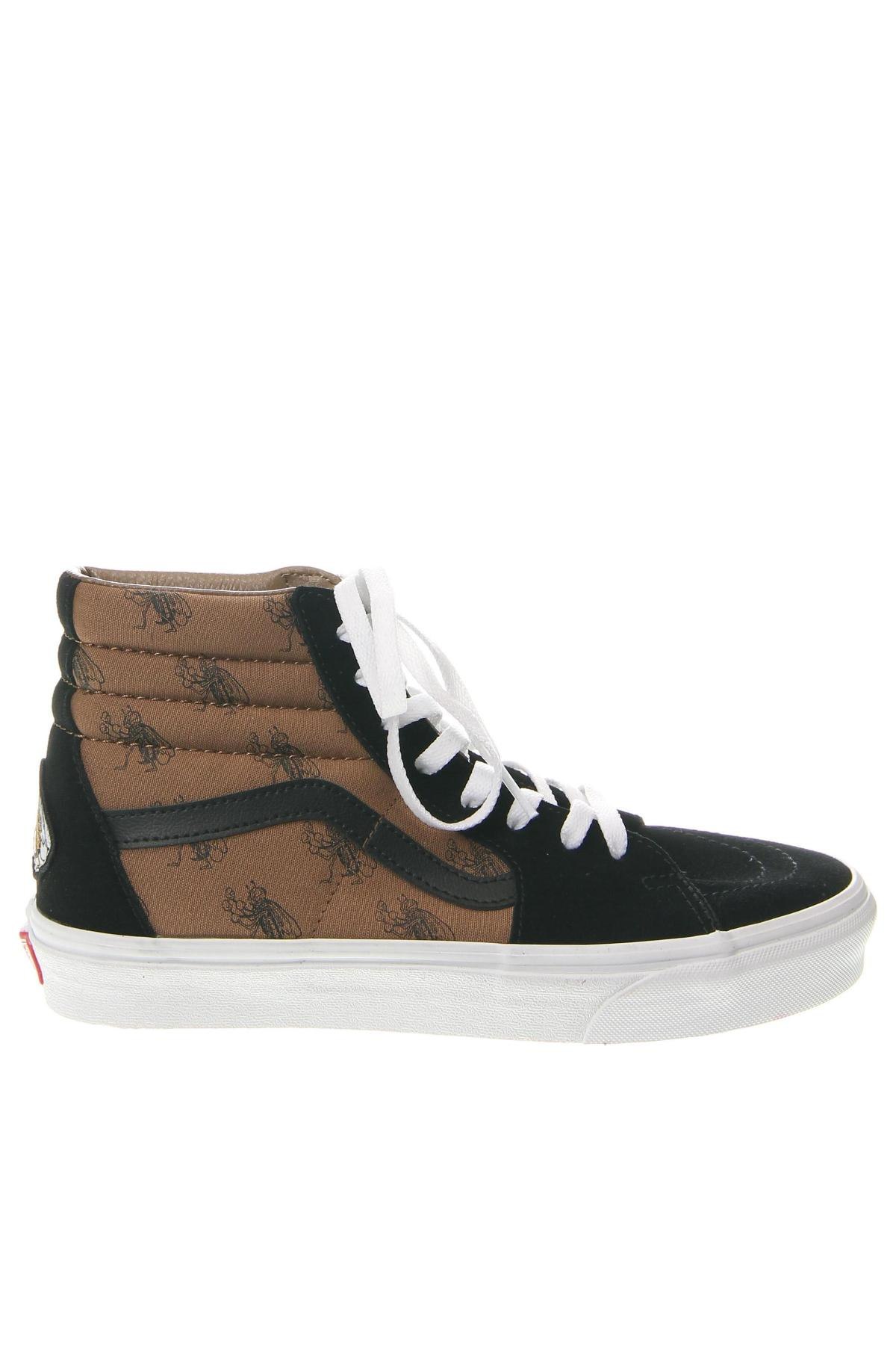 Pánske topánky Vans, Veľkosť 42, Farba Viacfarebná, Cena  38,97 €