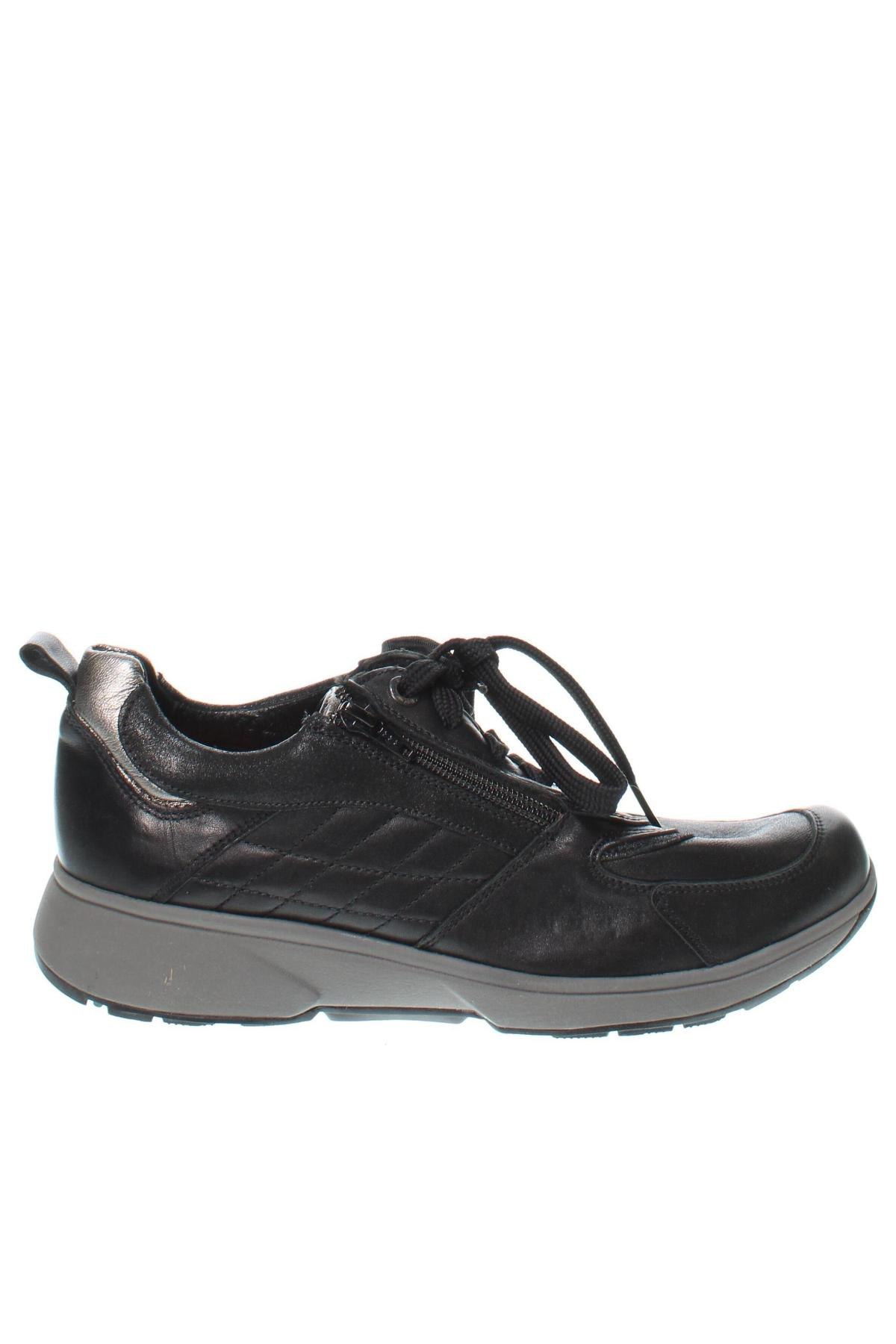 Pánske topánky Xsensible, Veľkosť 41, Farba Čierna, Cena  78,68 €