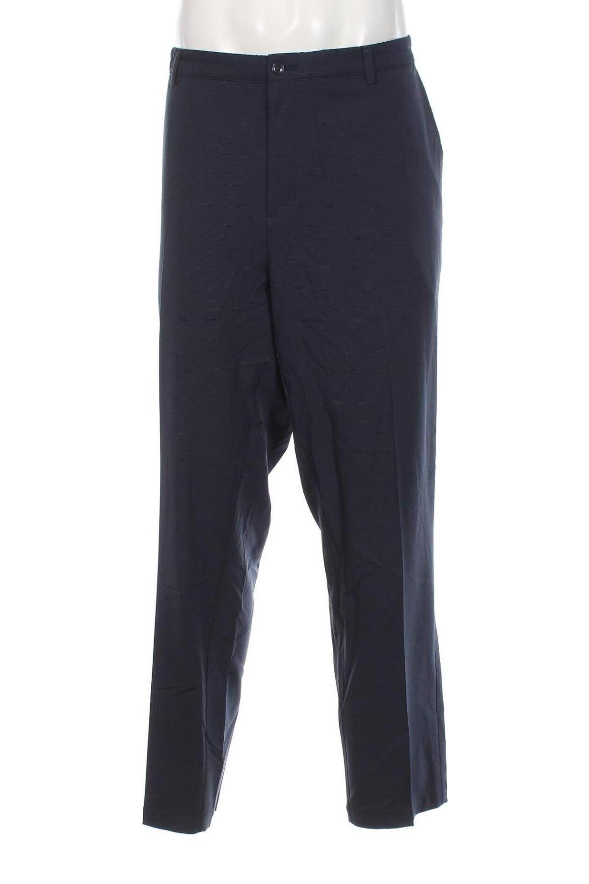 Herrenhose, Größe 3XL, Farbe Blau, Preis € 19,17