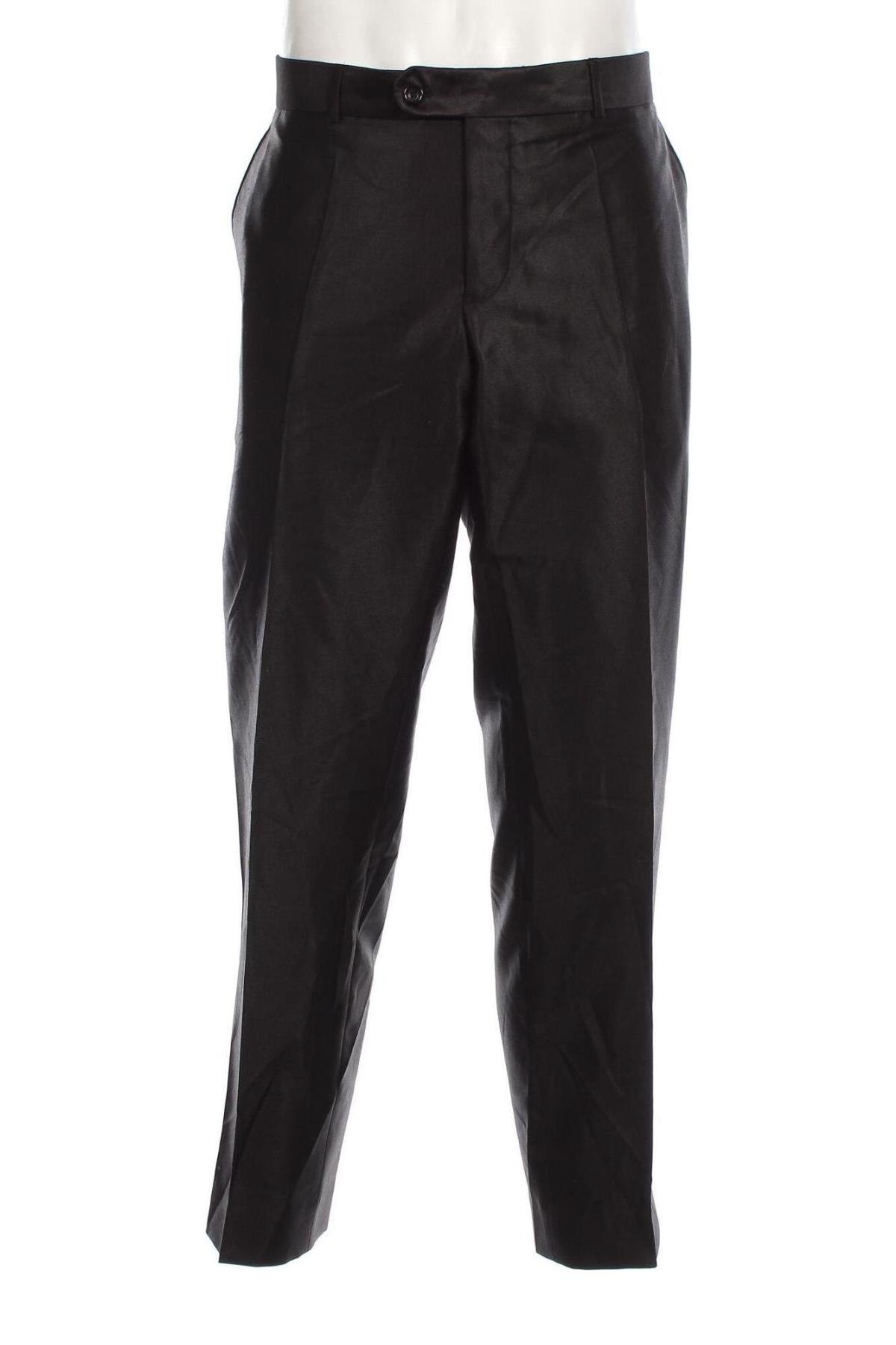 Pantaloni de bărbați, Mărime XL, Culoare Multicolor, Preț 52,46 Lei