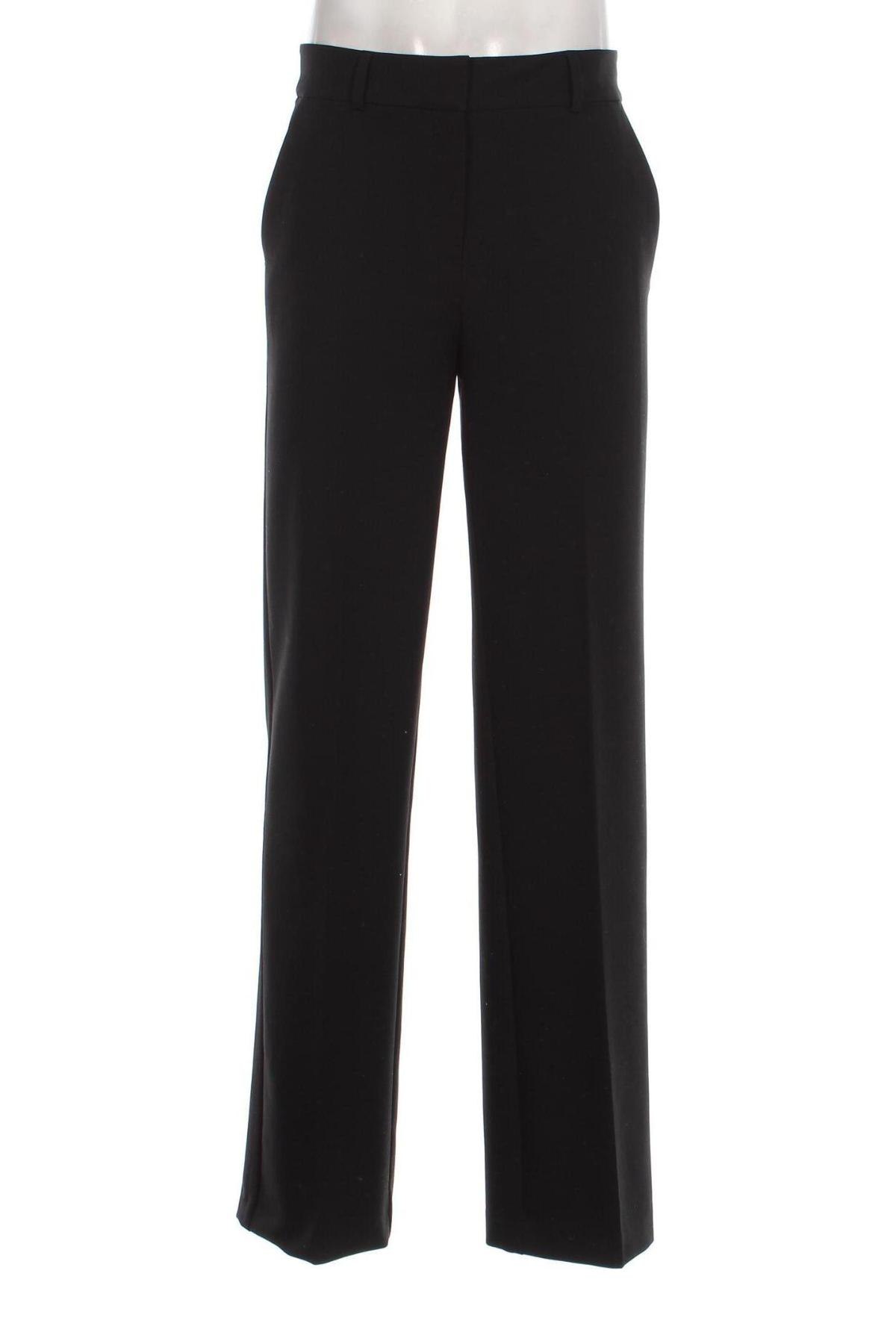 Pánské kalhoty  Selected Femme, Velikost M, Barva Černá, Cena  1 116,00 Kč