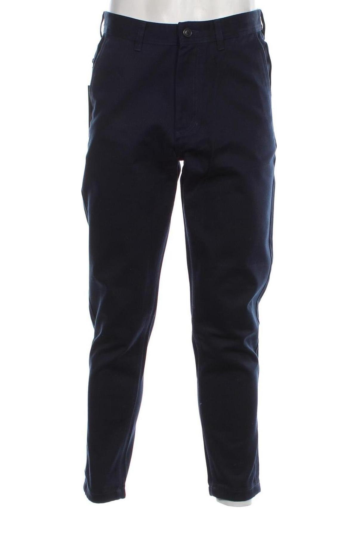 Herrenhose Selected Homme, Größe XL, Farbe Blau, Preis 30,62 €